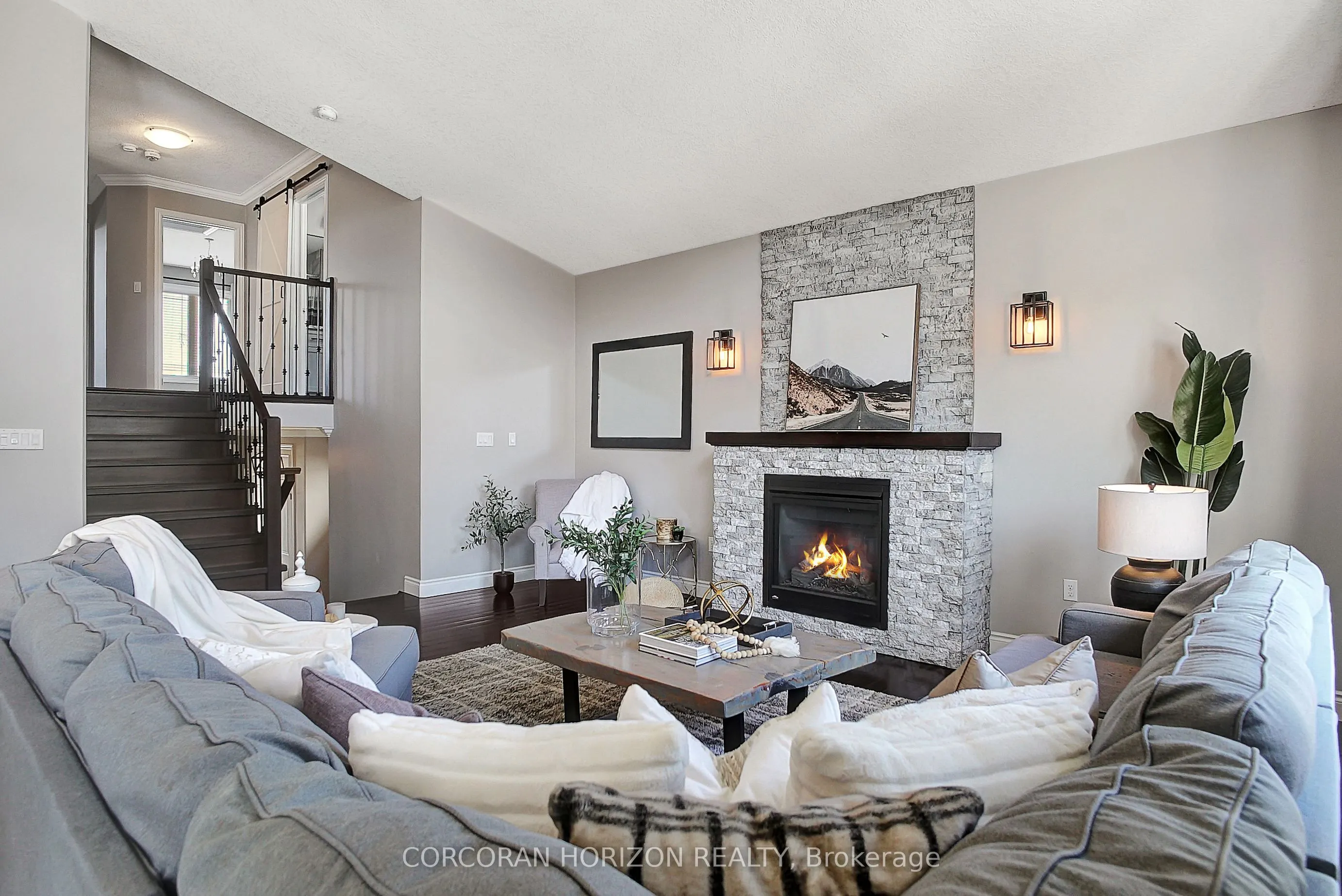 225 Carriage Way