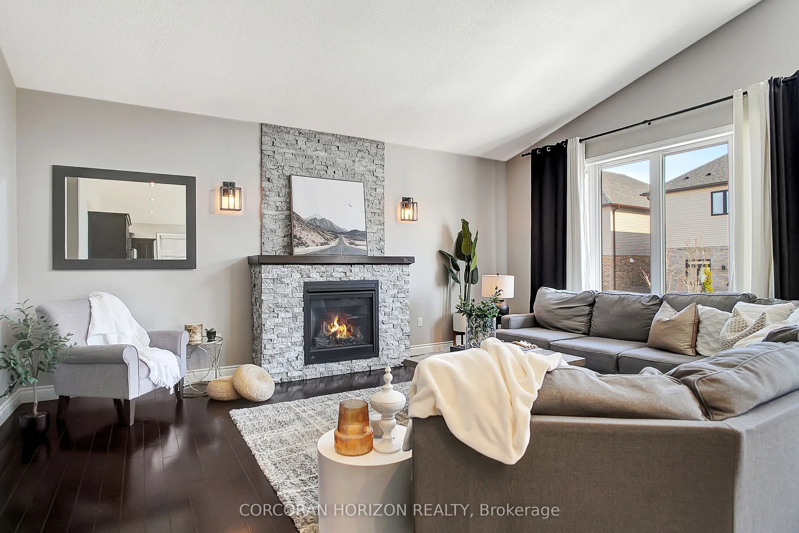 225 Carriage Way