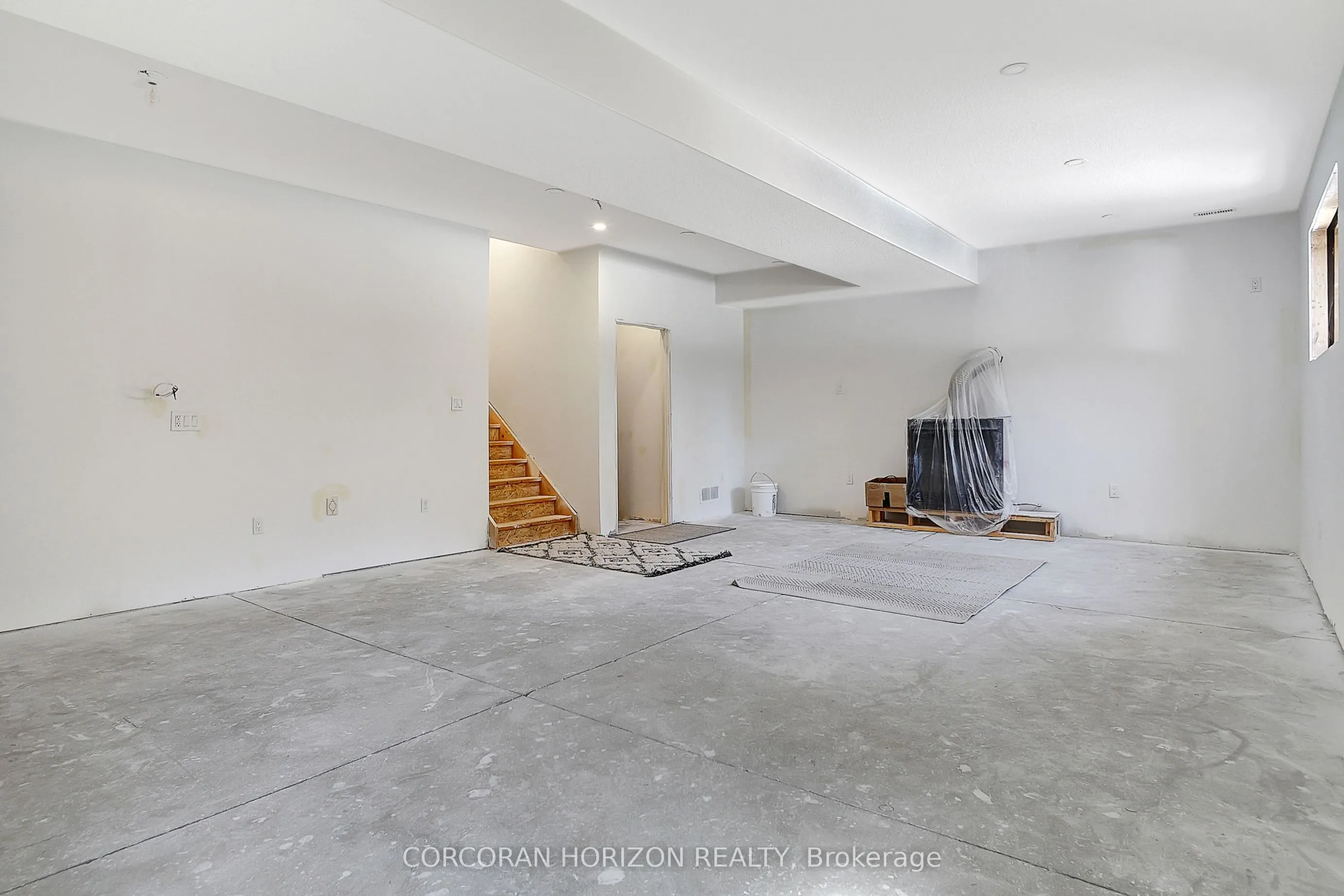 225 Carriage Way