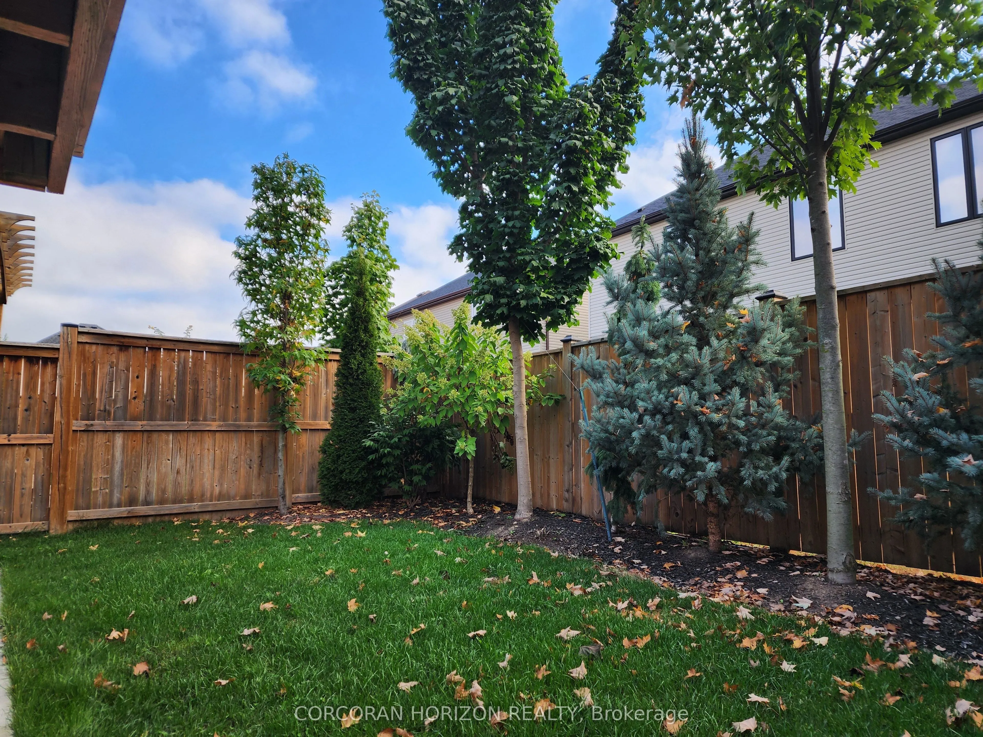 225 Carriage Way