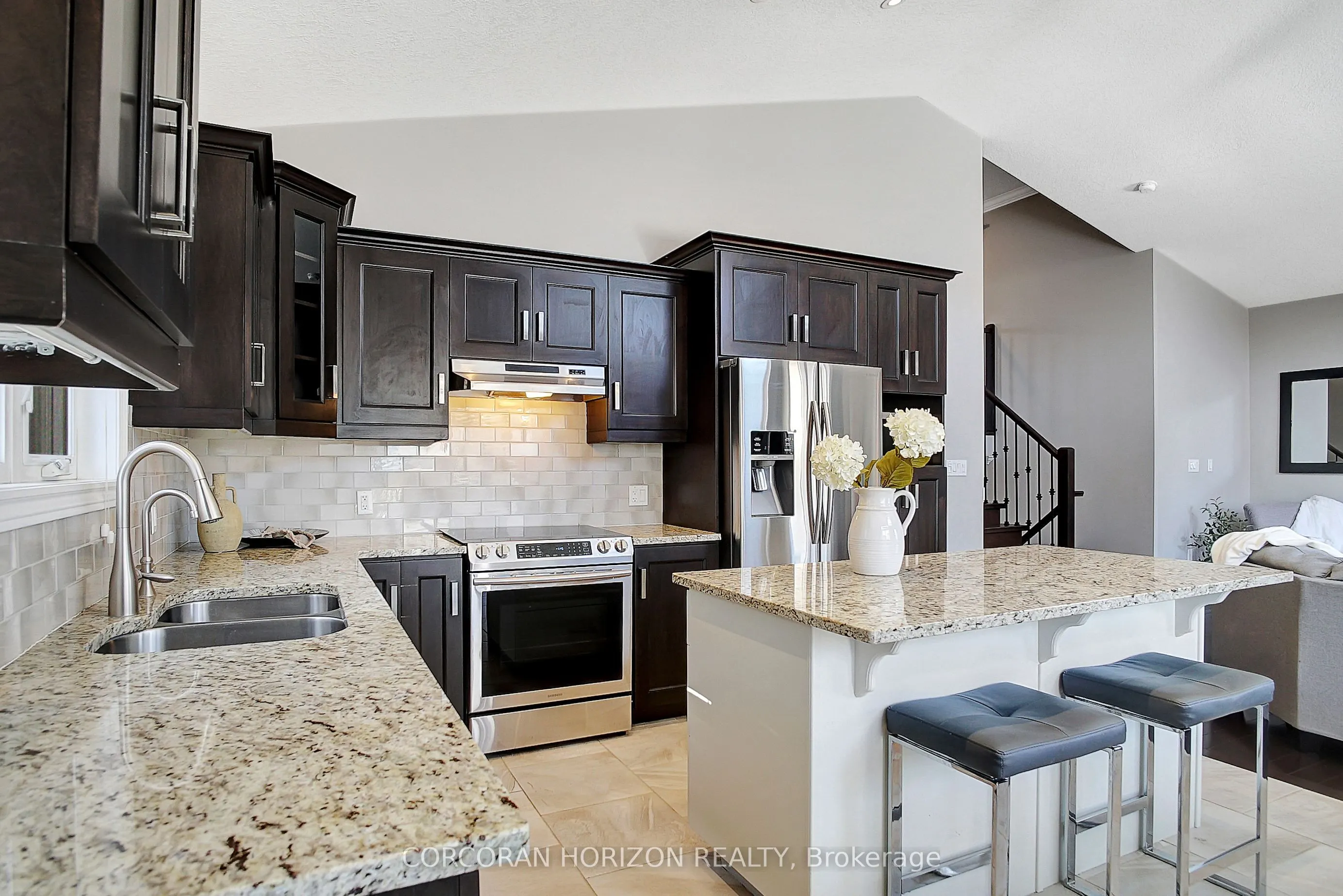 225 Carriage Way