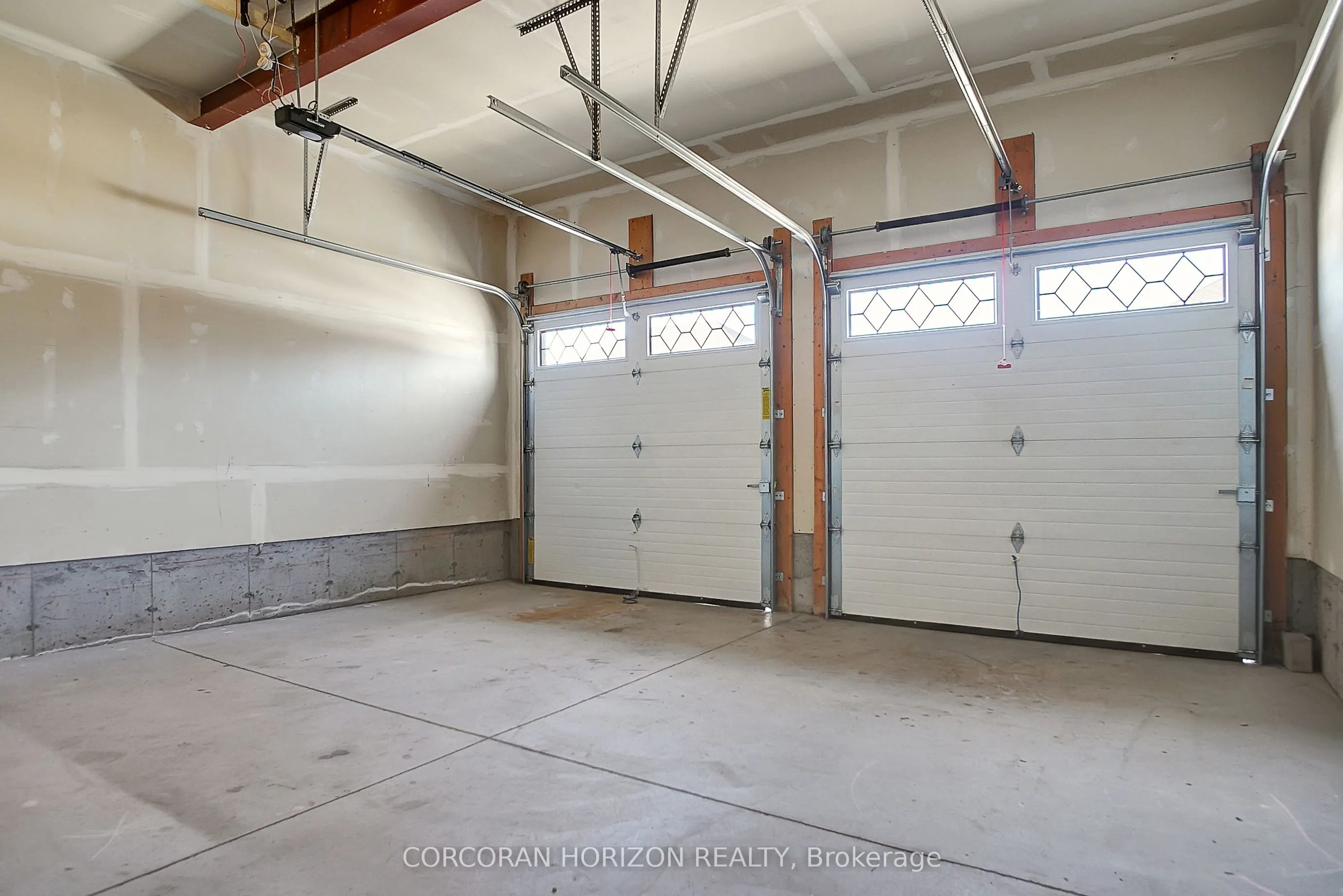 225 Carriage Way