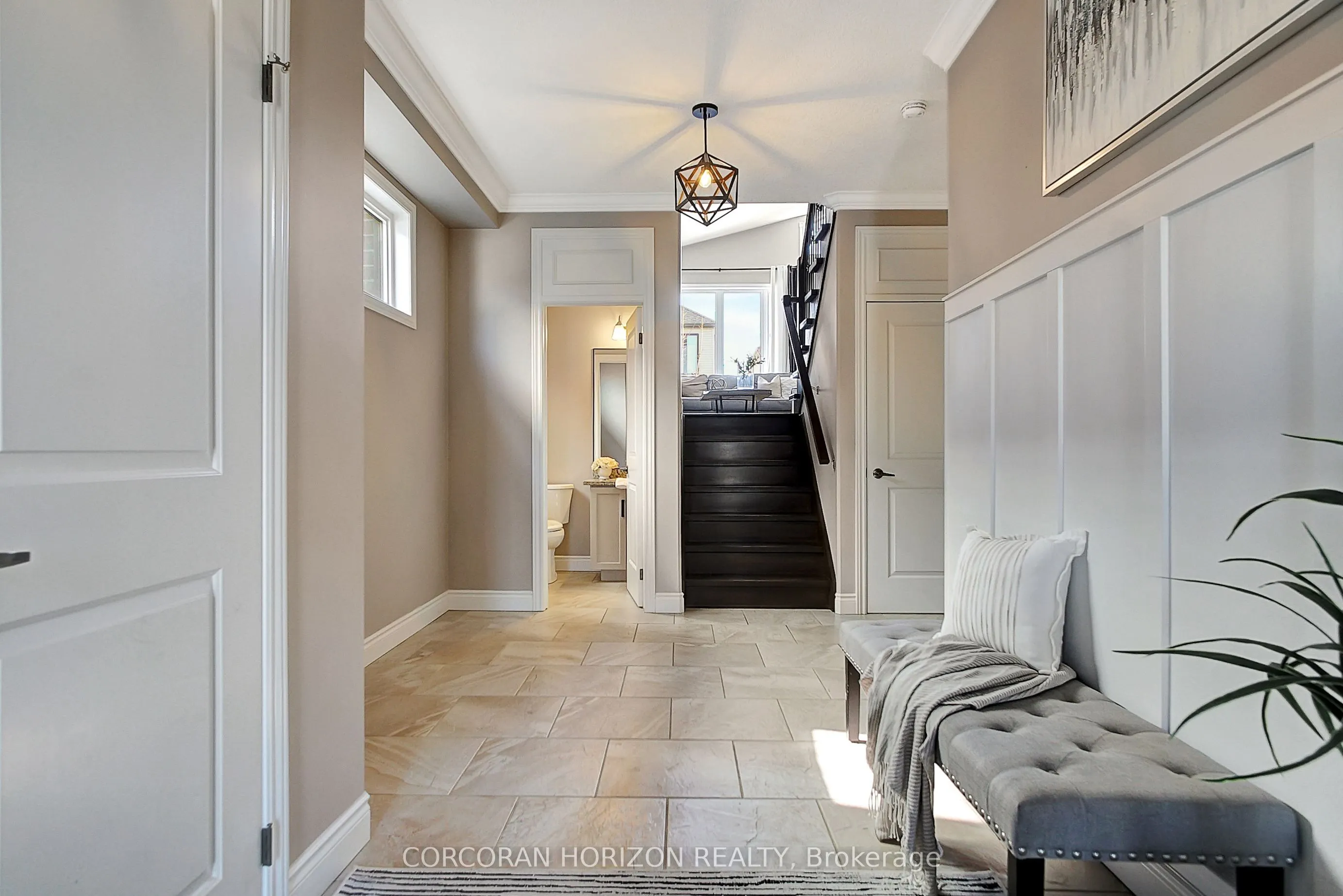 225 Carriage Way