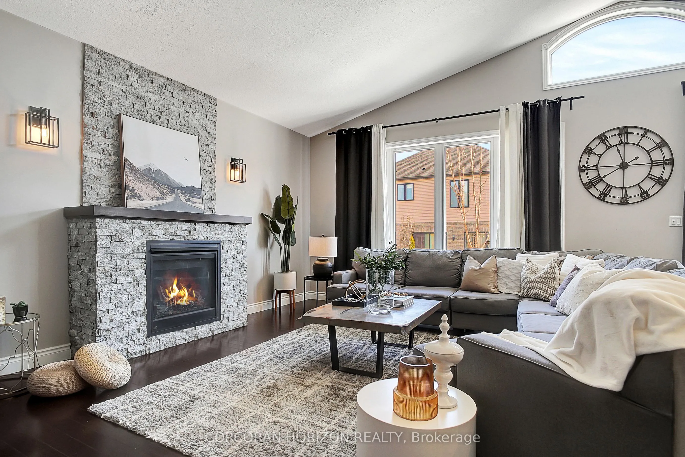 225 Carriage Way