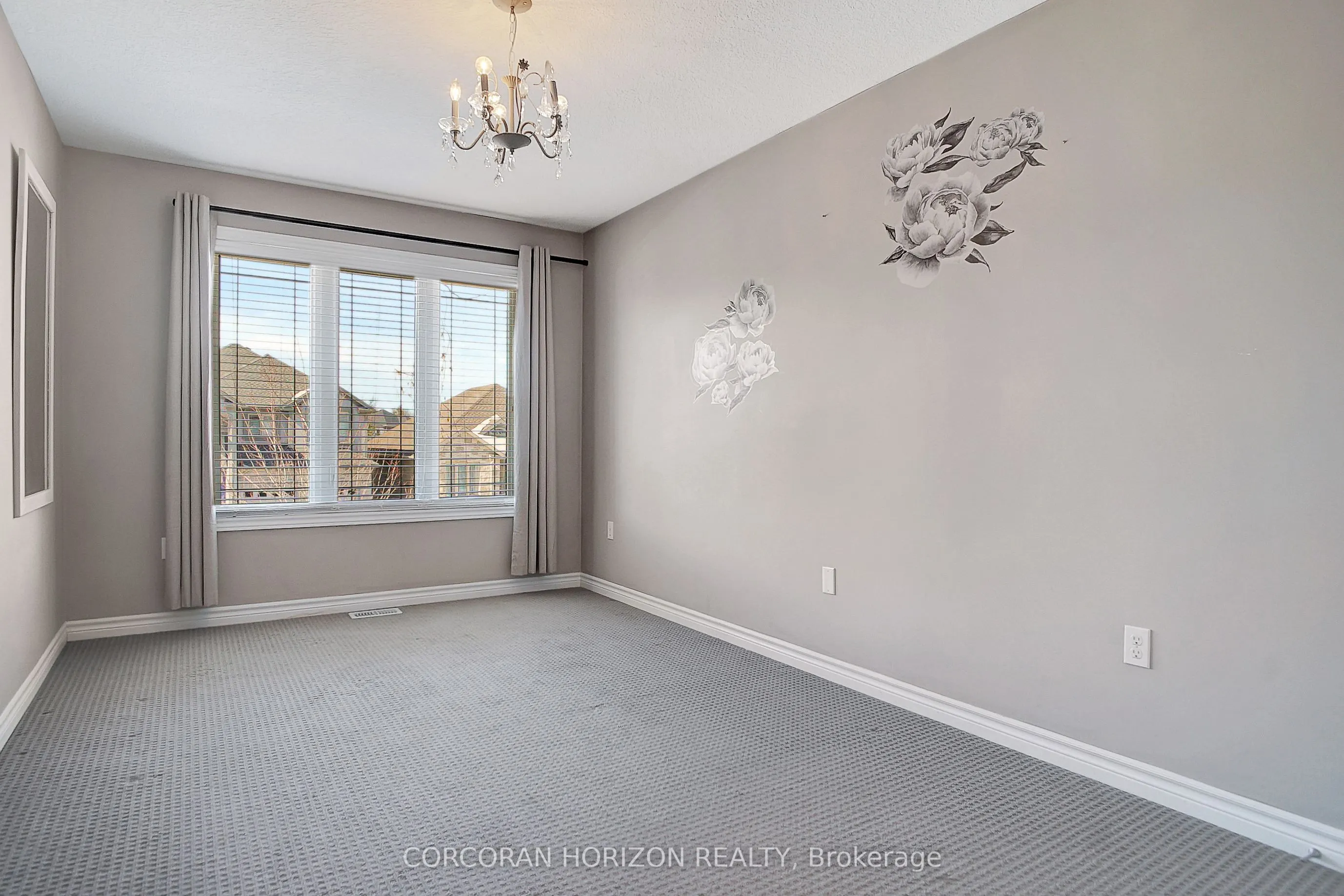 225 Carriage Way