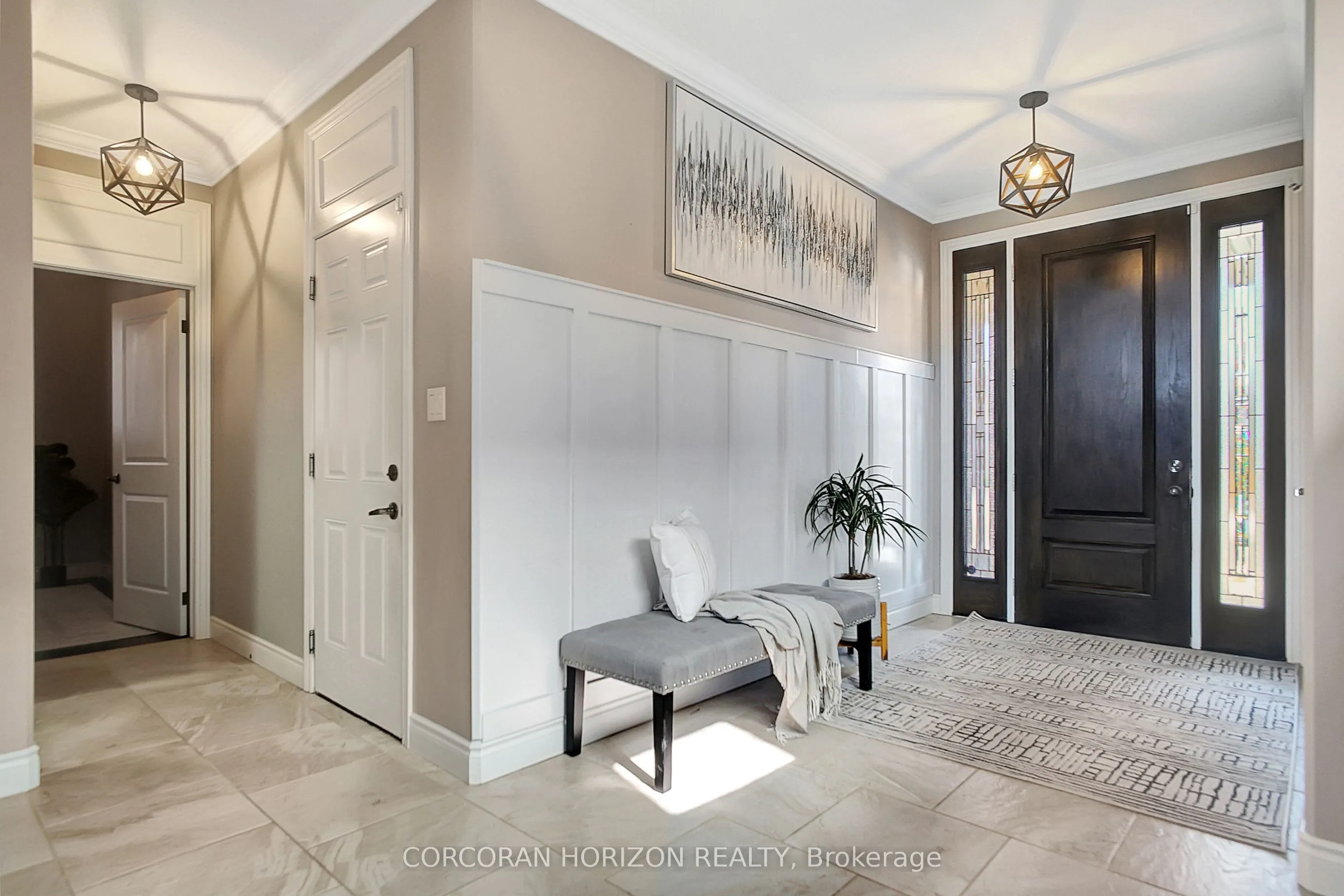 225 Carriage Way