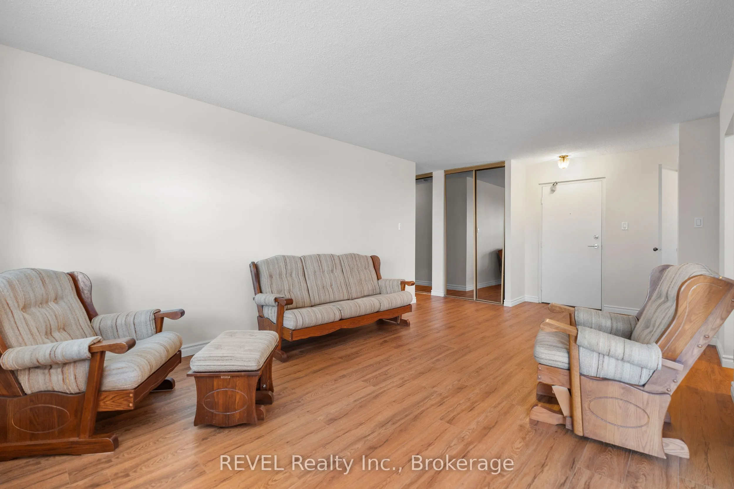 365 Geneva Street #411