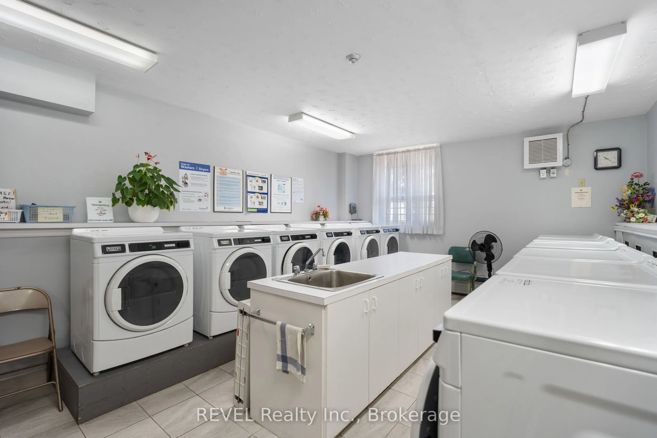 365 Geneva Street #411
