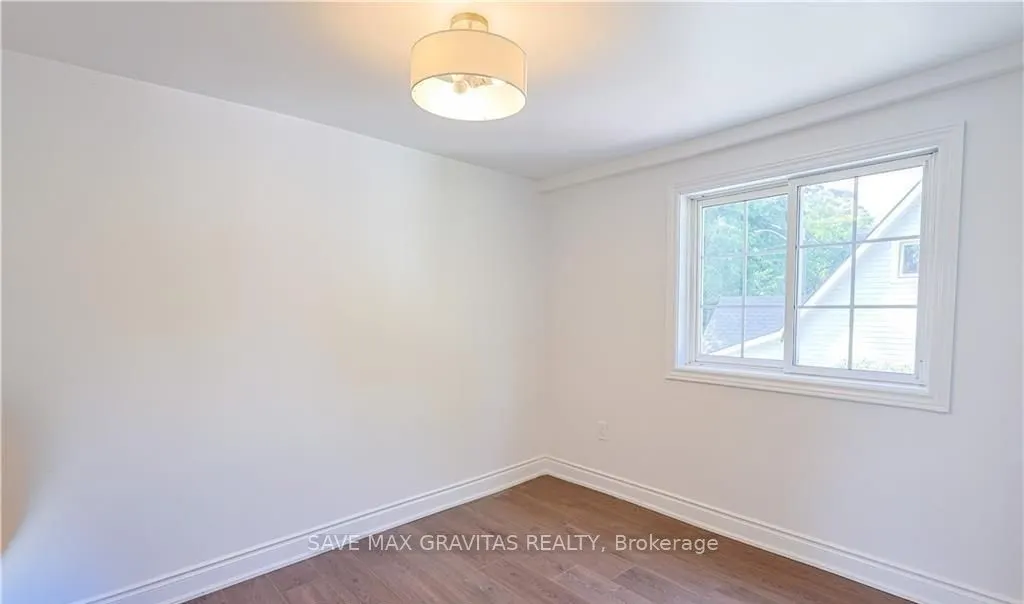 532 Ridgeway Road