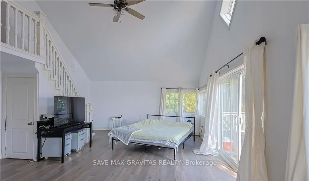 532 Ridgeway Road