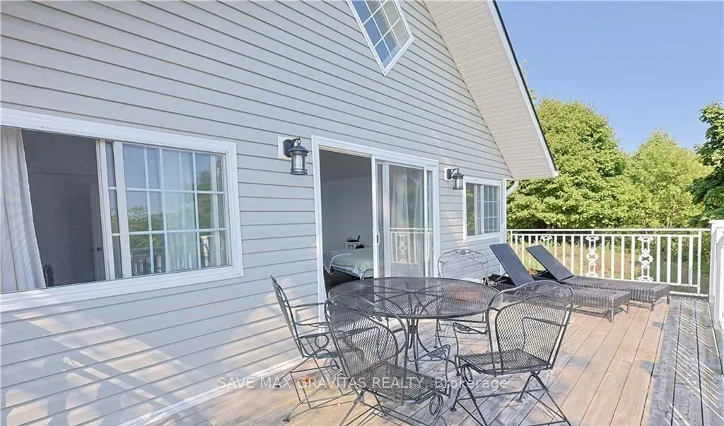 532 Ridgeway Road