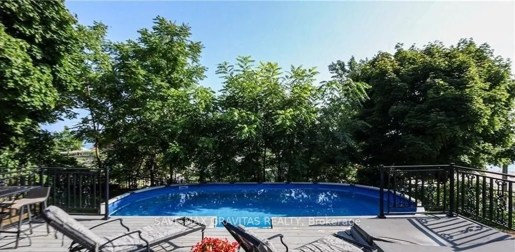 532 Ridgeway Road
