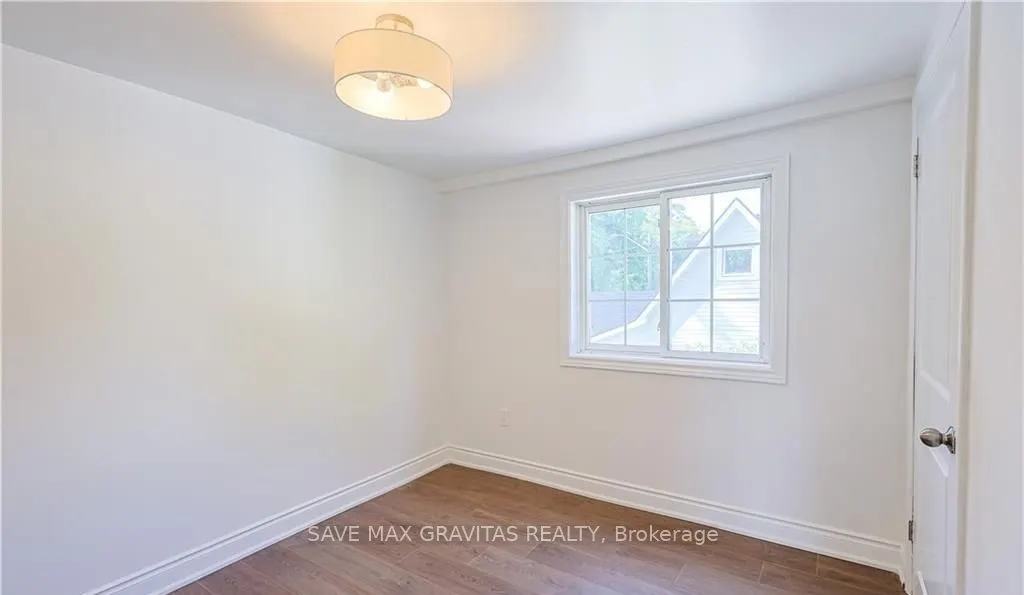 532 Ridgeway Road