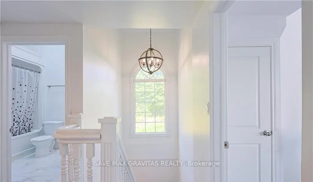 532 Ridgeway Road