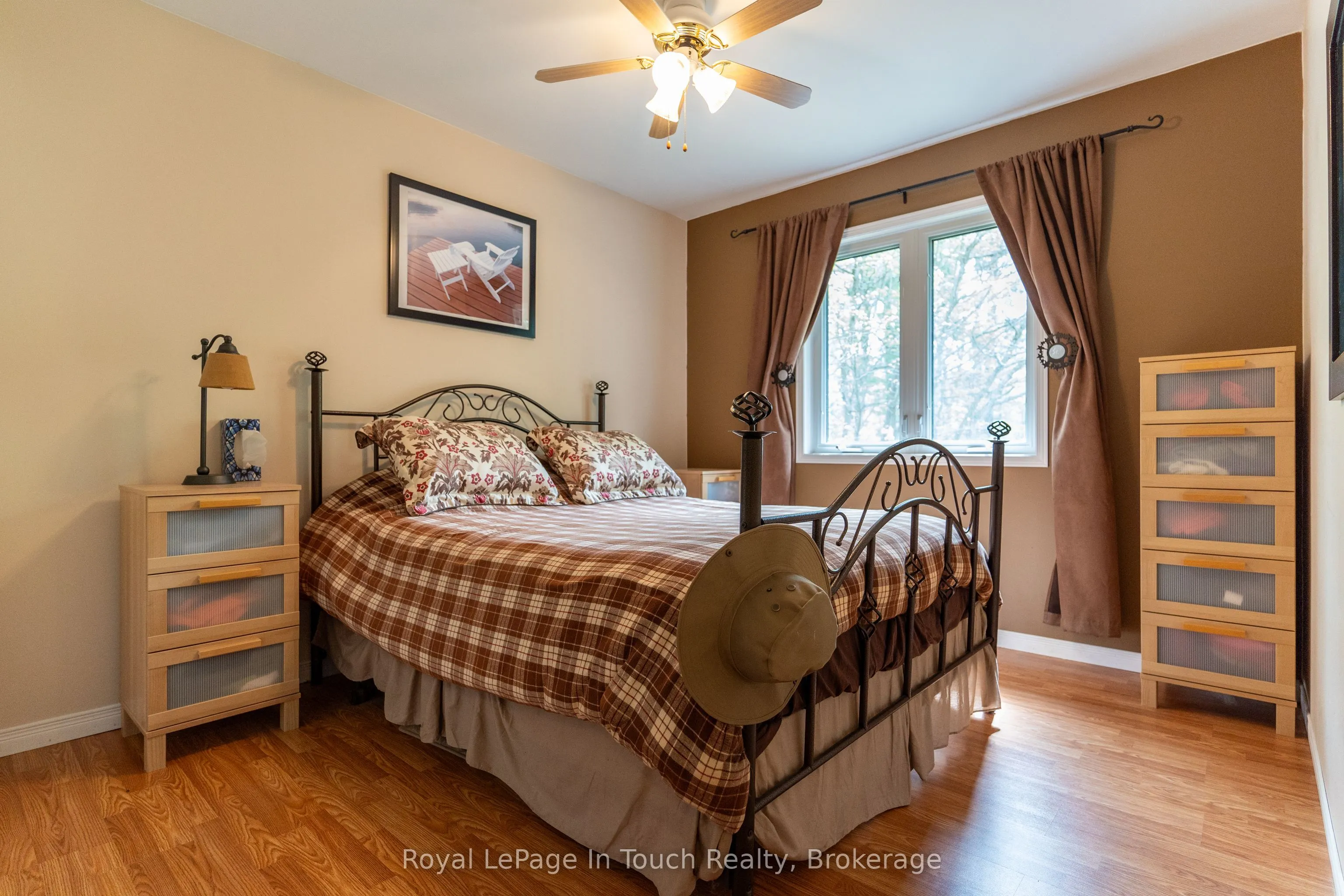 10080 Georgian Bay Shore