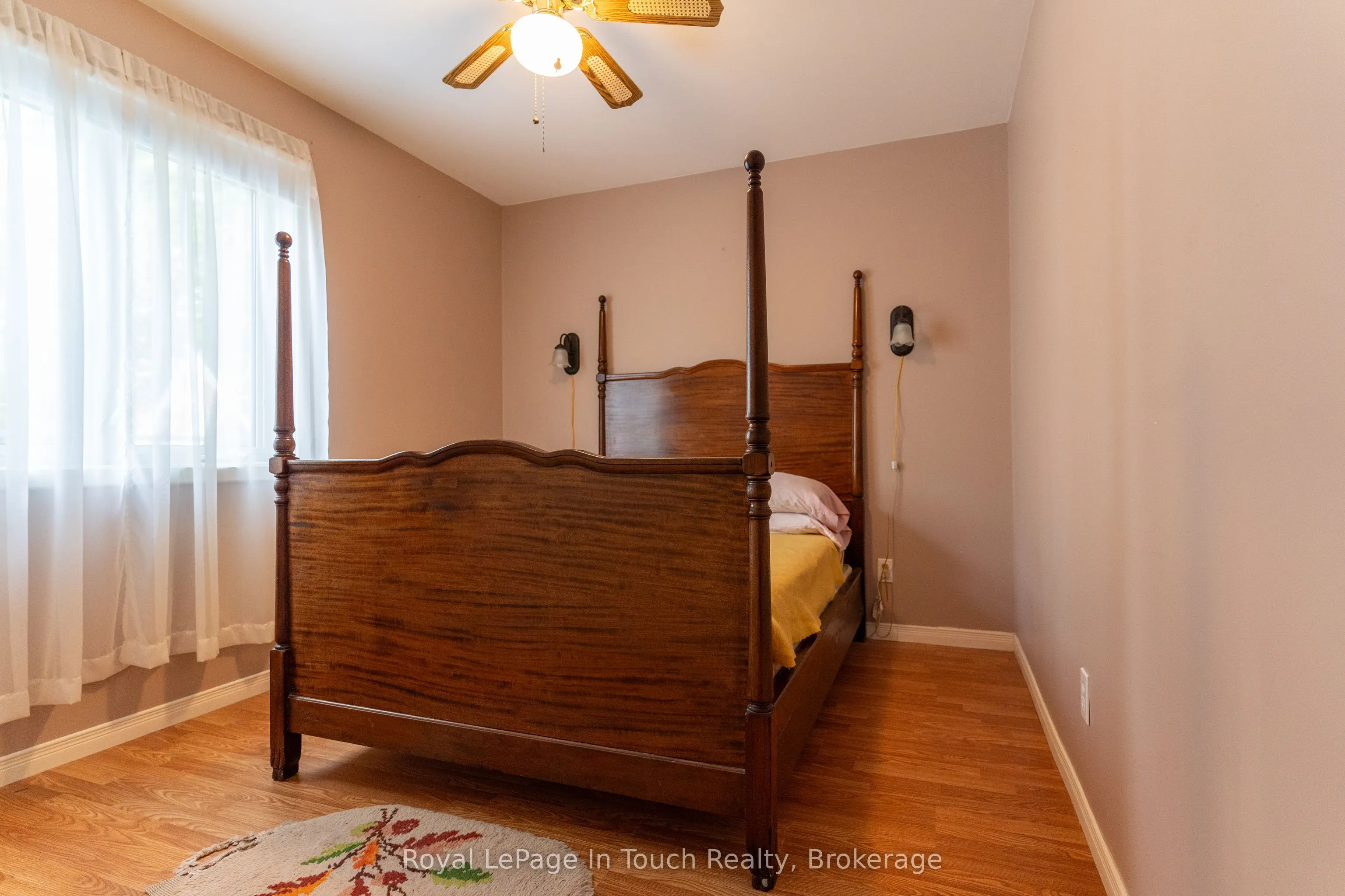10080 Georgian Bay Shore