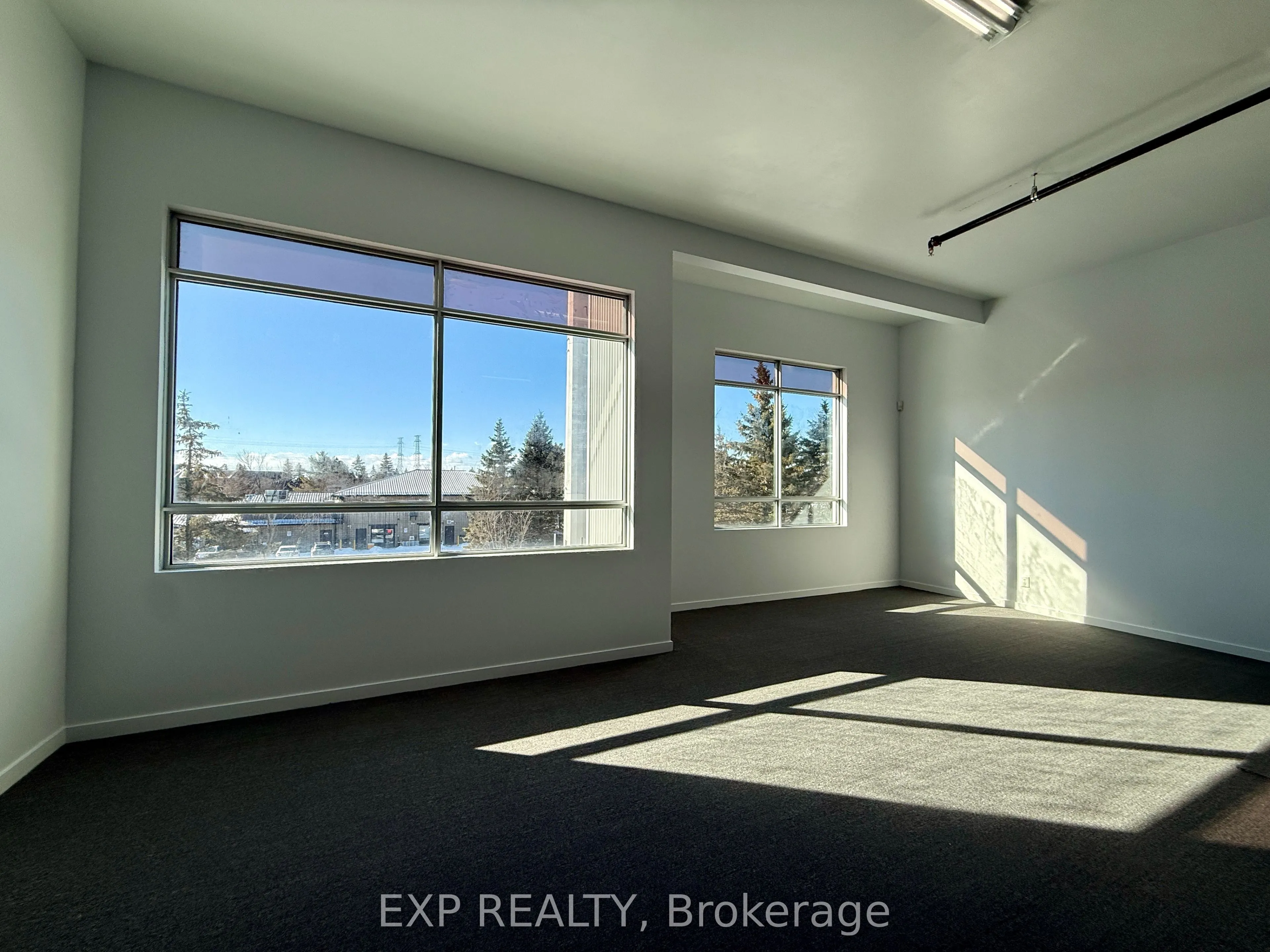 65 DENZIL DOYLE Court, #213