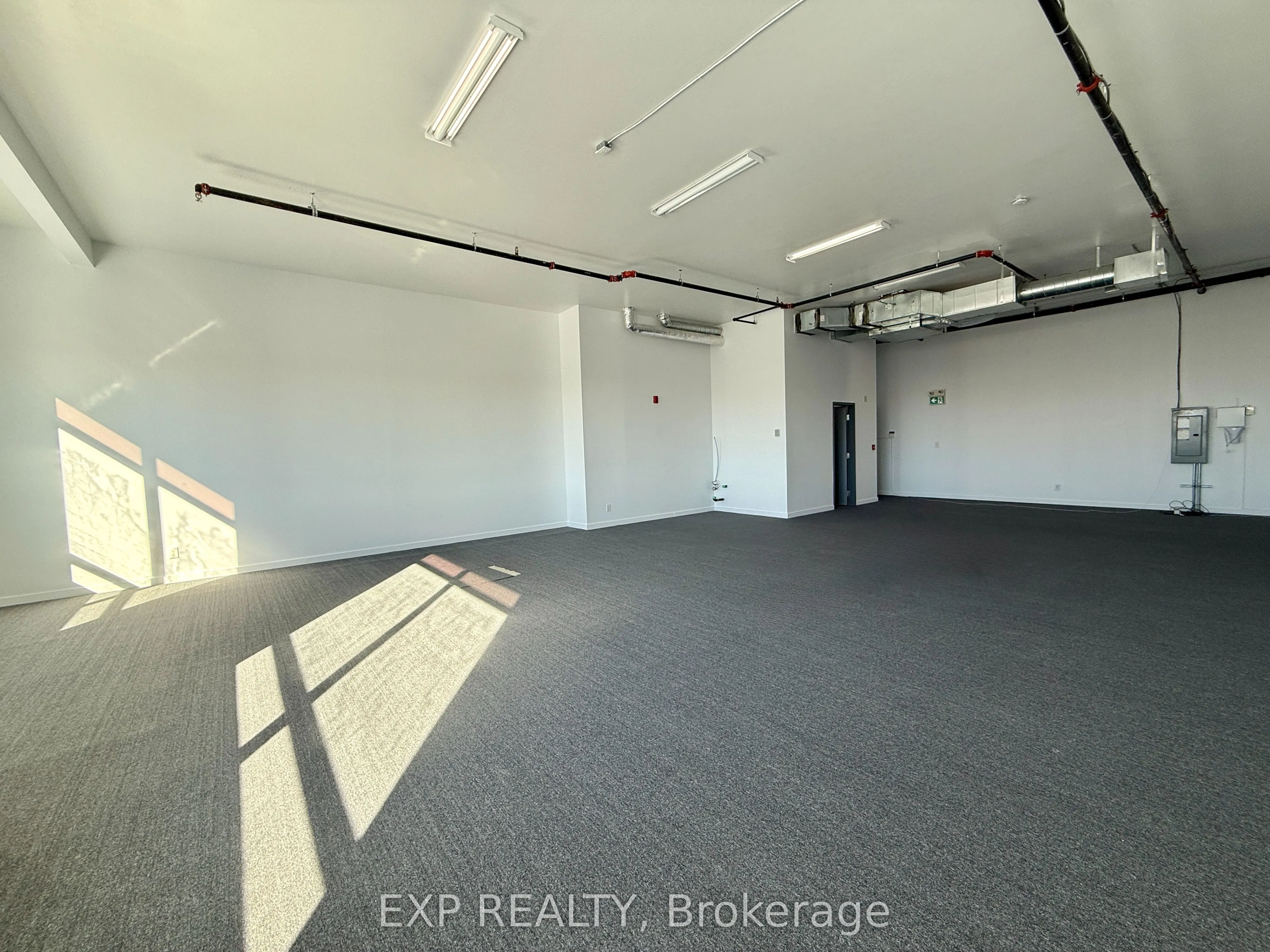 65 DENZIL DOYLE Court, #213