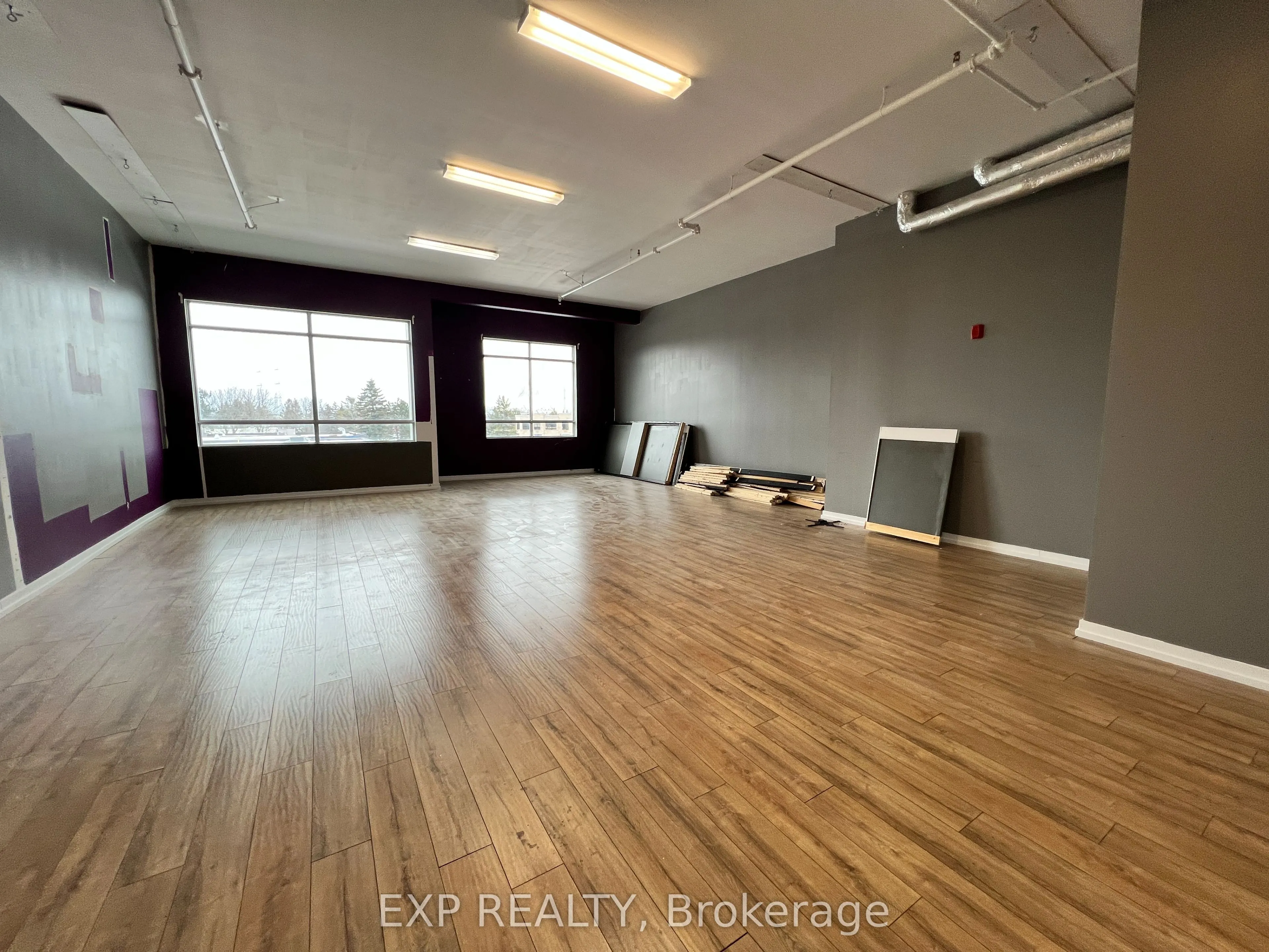 65 DENZIL DOYLE Court, #213