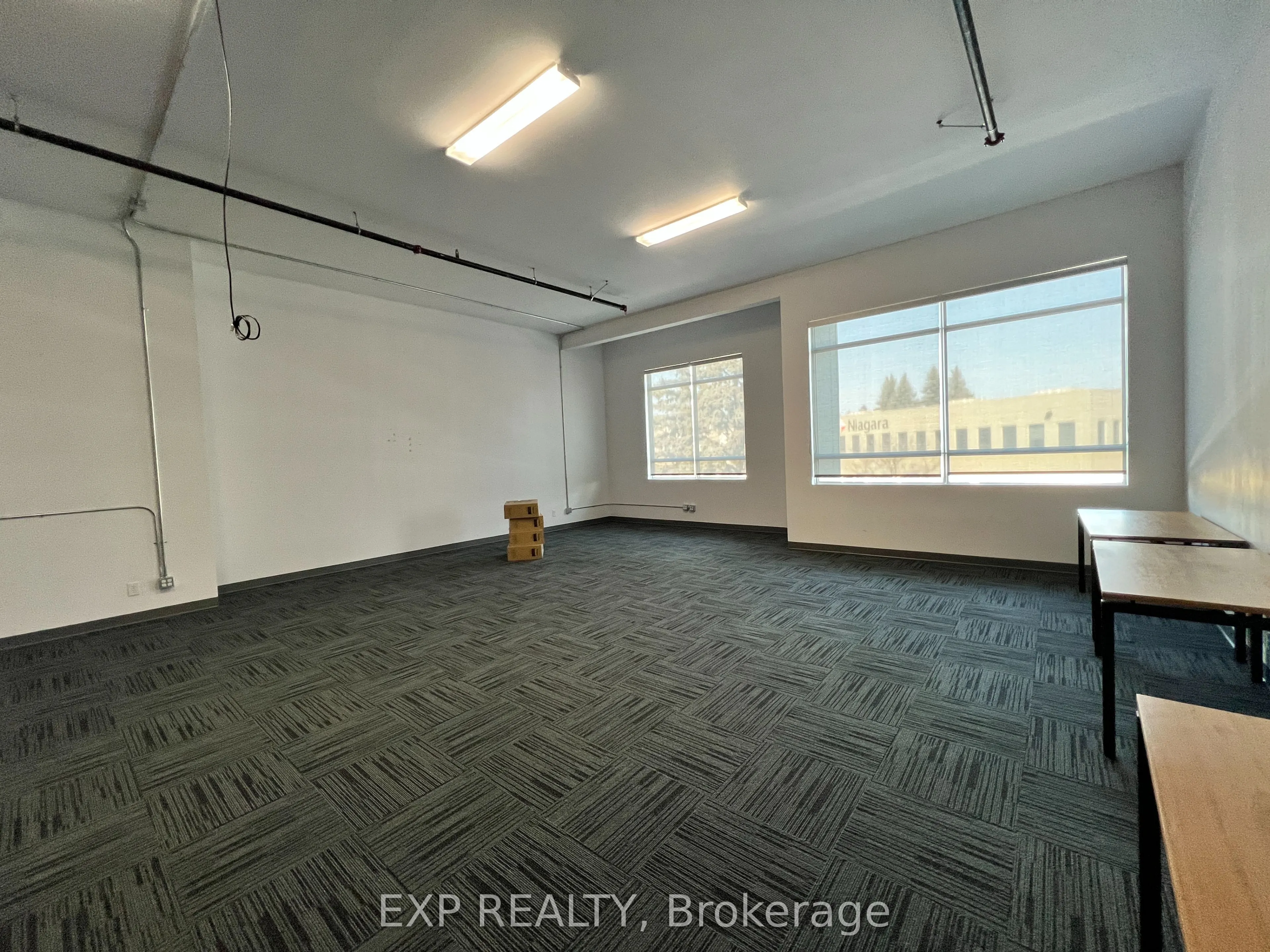 65 DENZIL DOYLE Court, #213
