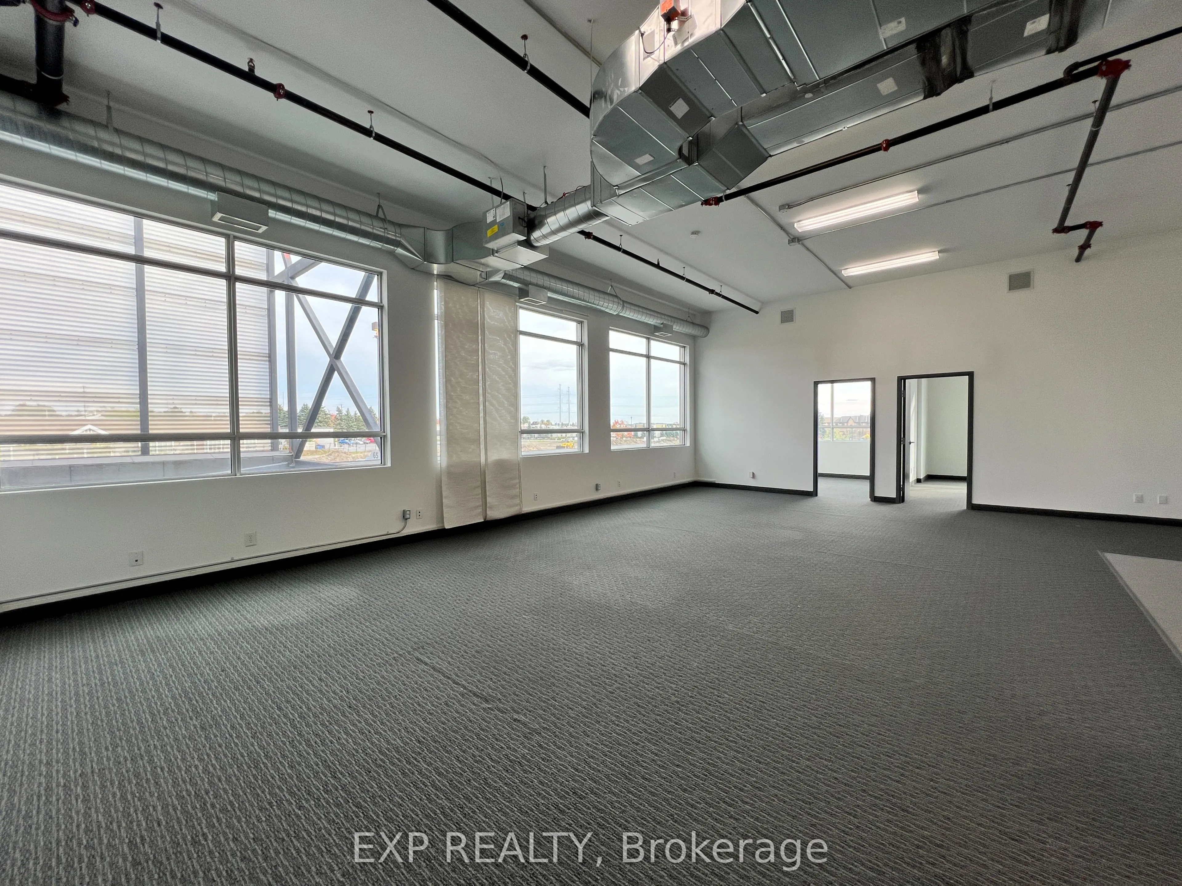 65 DENZIL DOYLE Court, #213