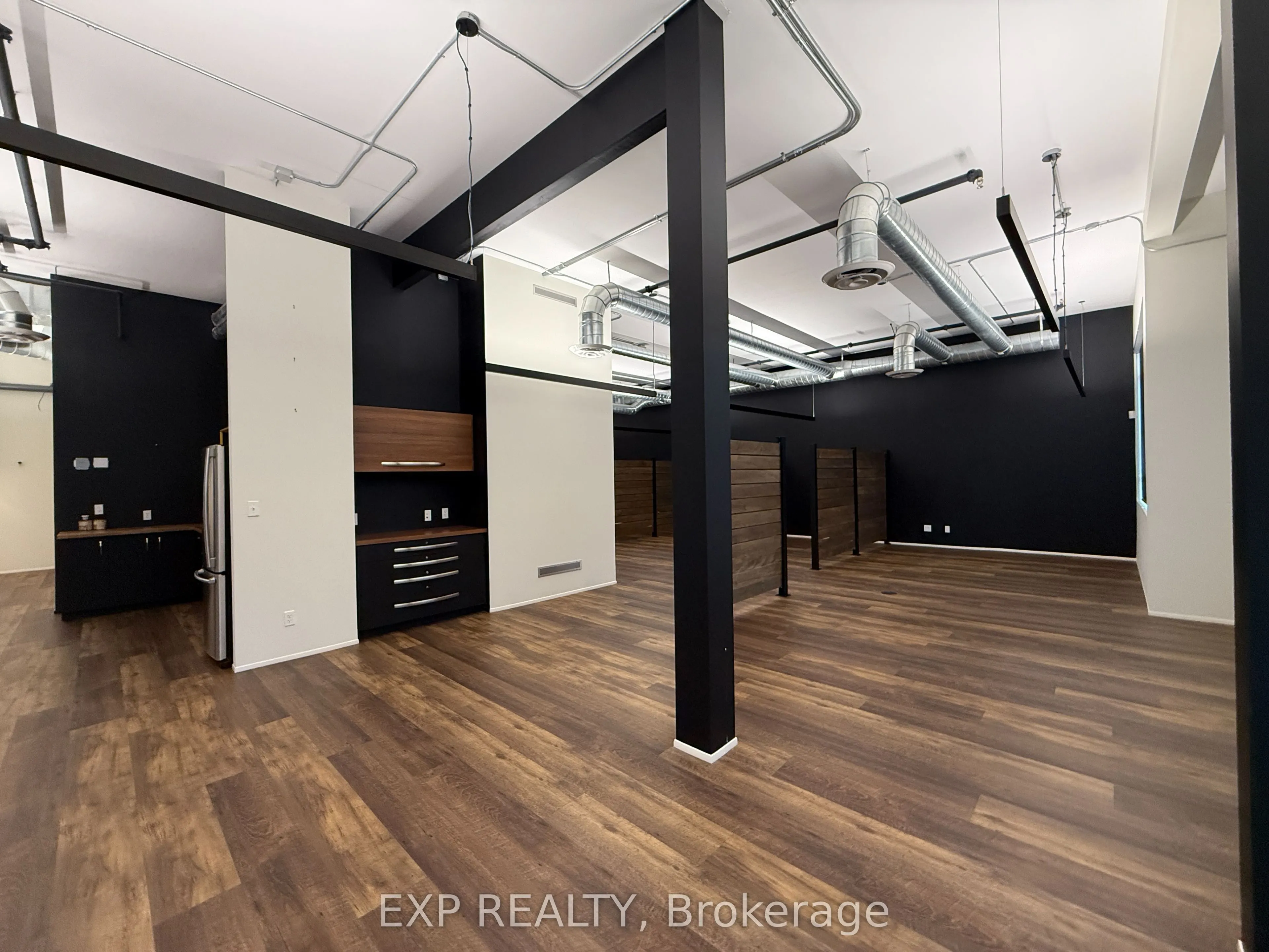 65 DENZIL DOYLE Court, #213
