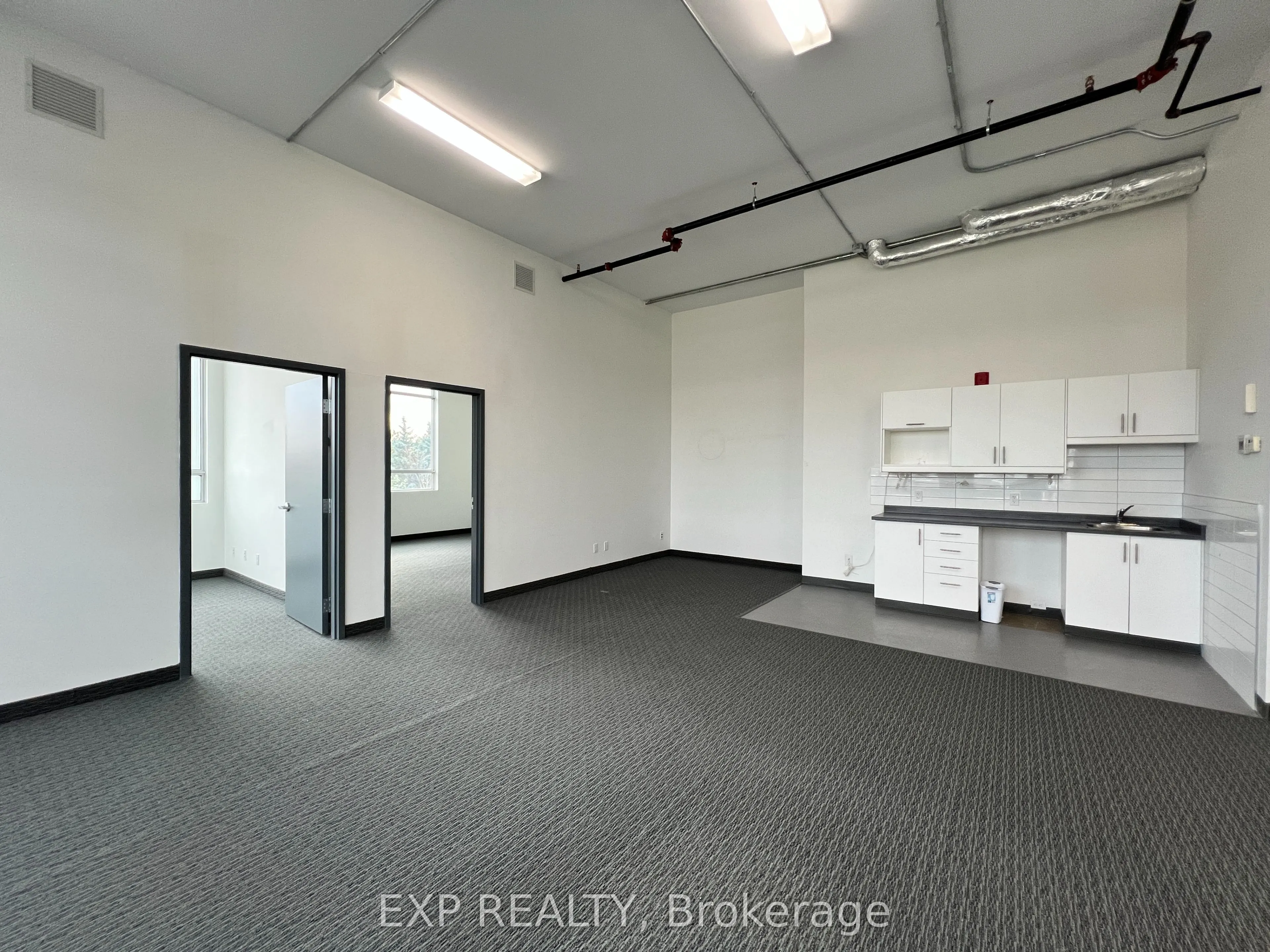 65 DENZIL DOYLE Court, #213