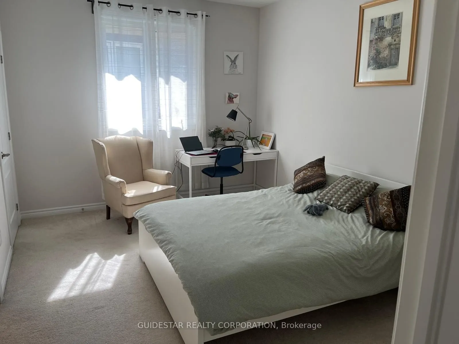 28 Oxalis Crescent