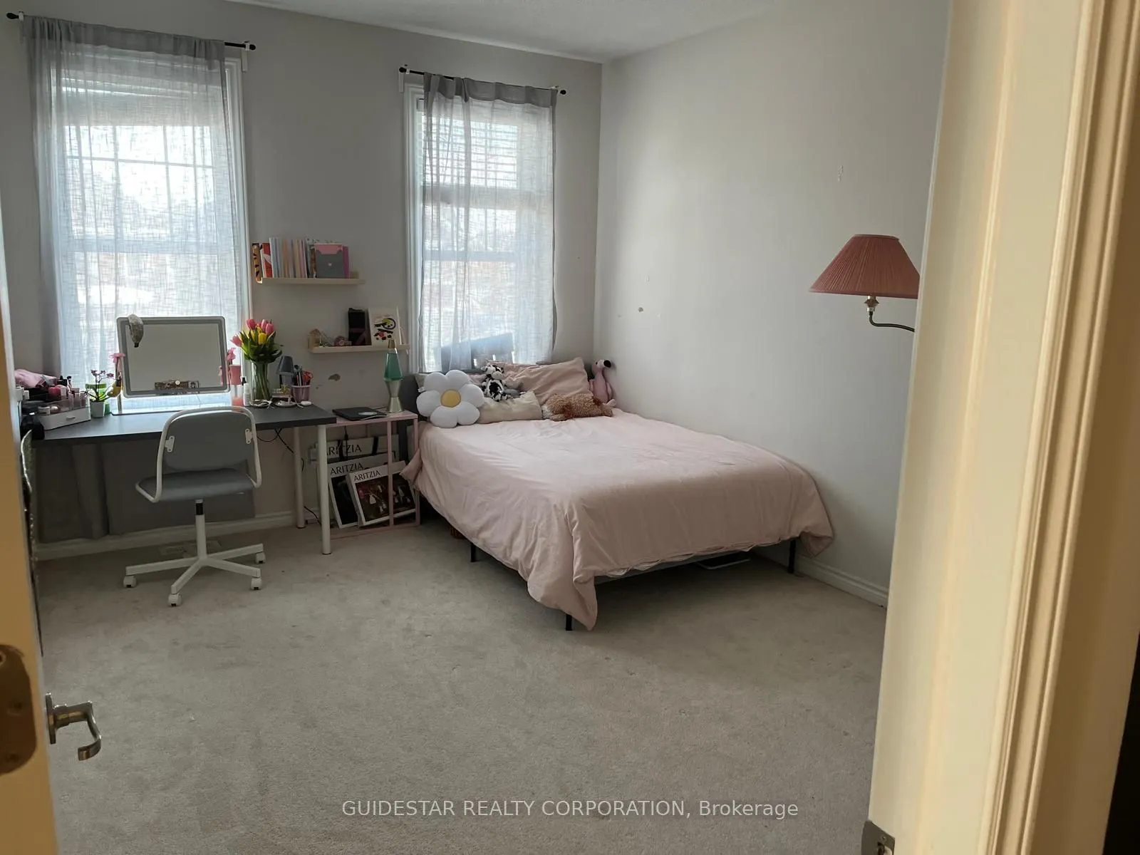 28 Oxalis Crescent