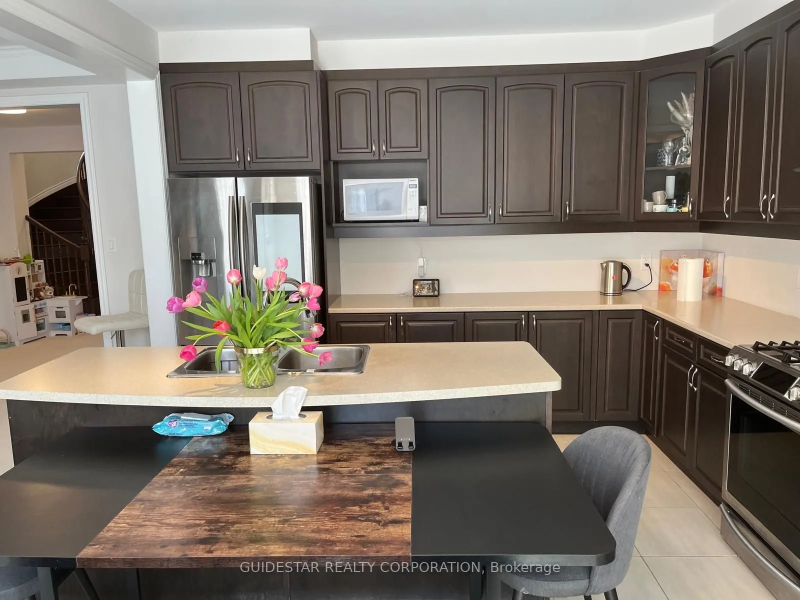28 Oxalis Crescent