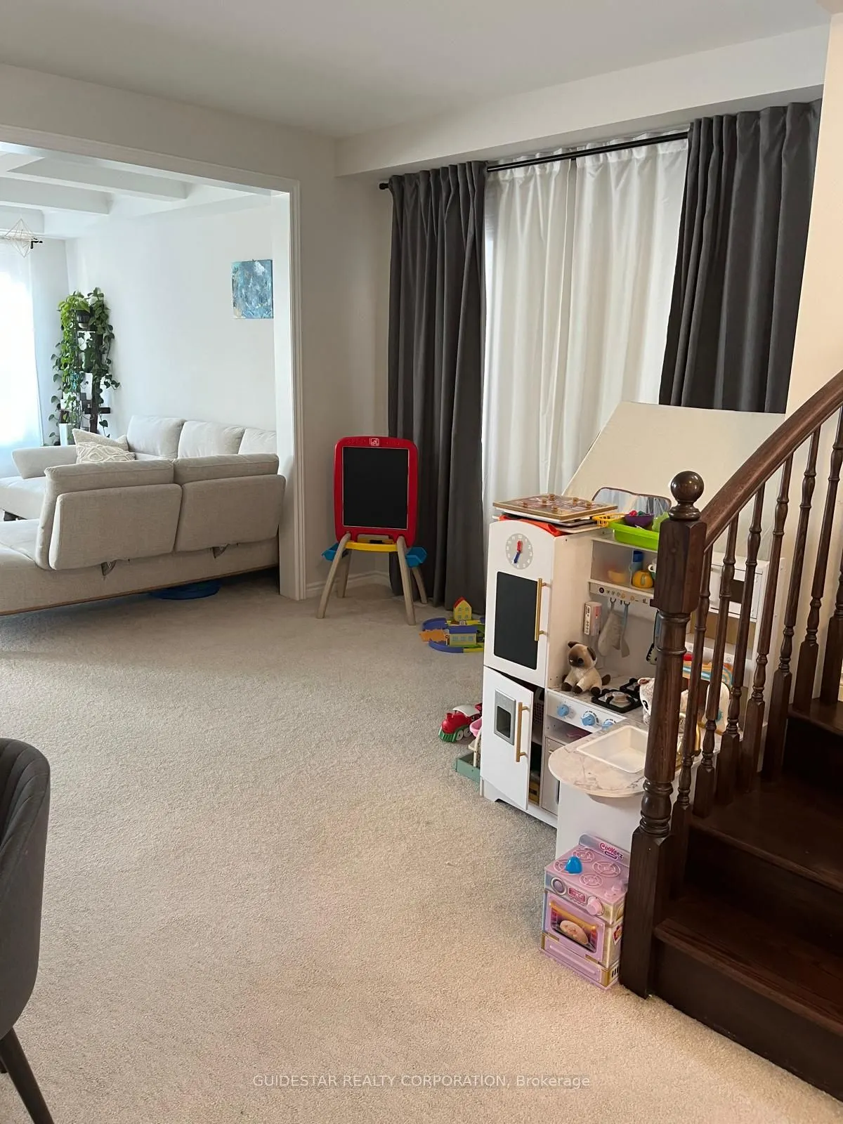 28 Oxalis Crescent