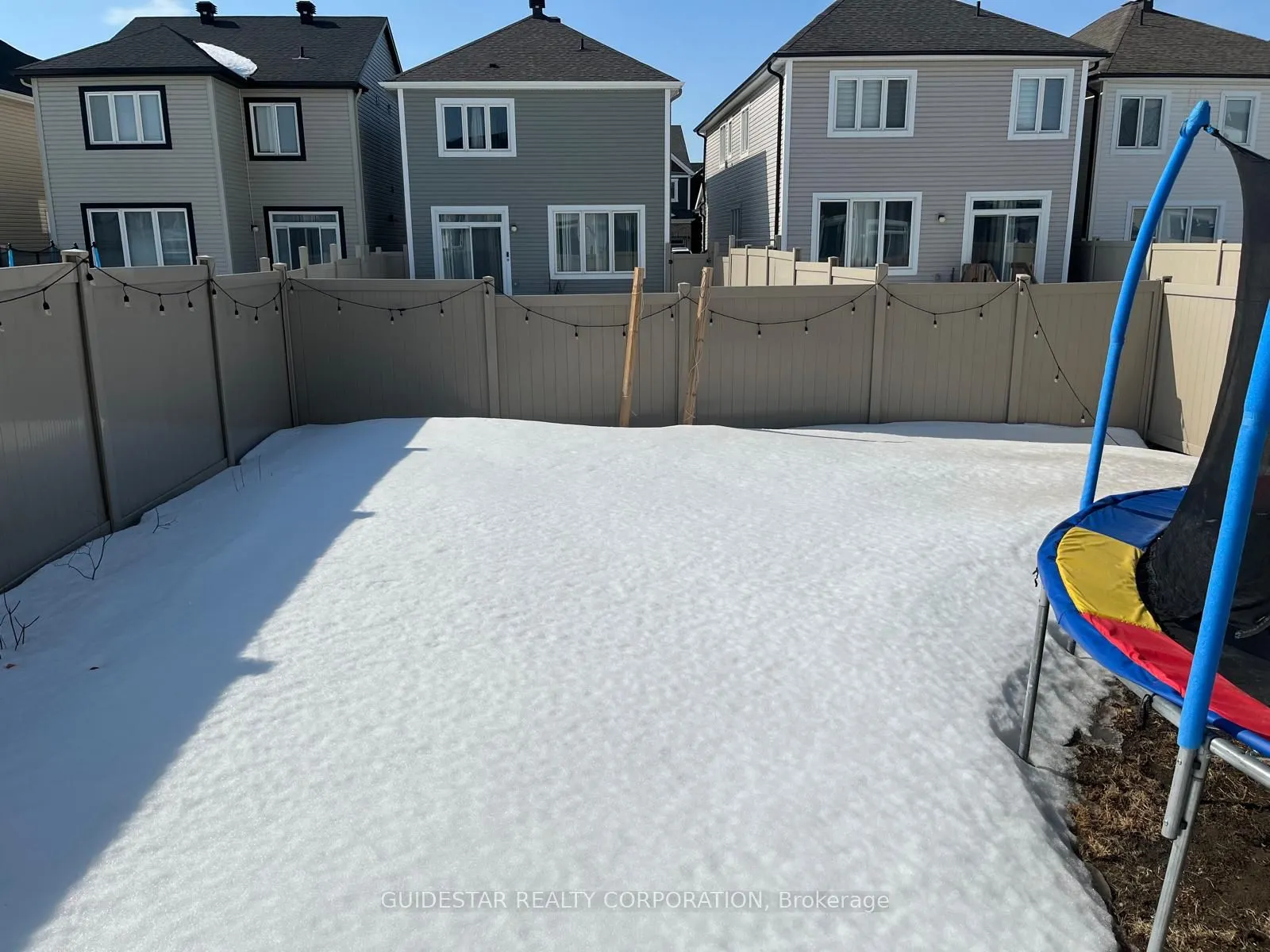 28 Oxalis Crescent