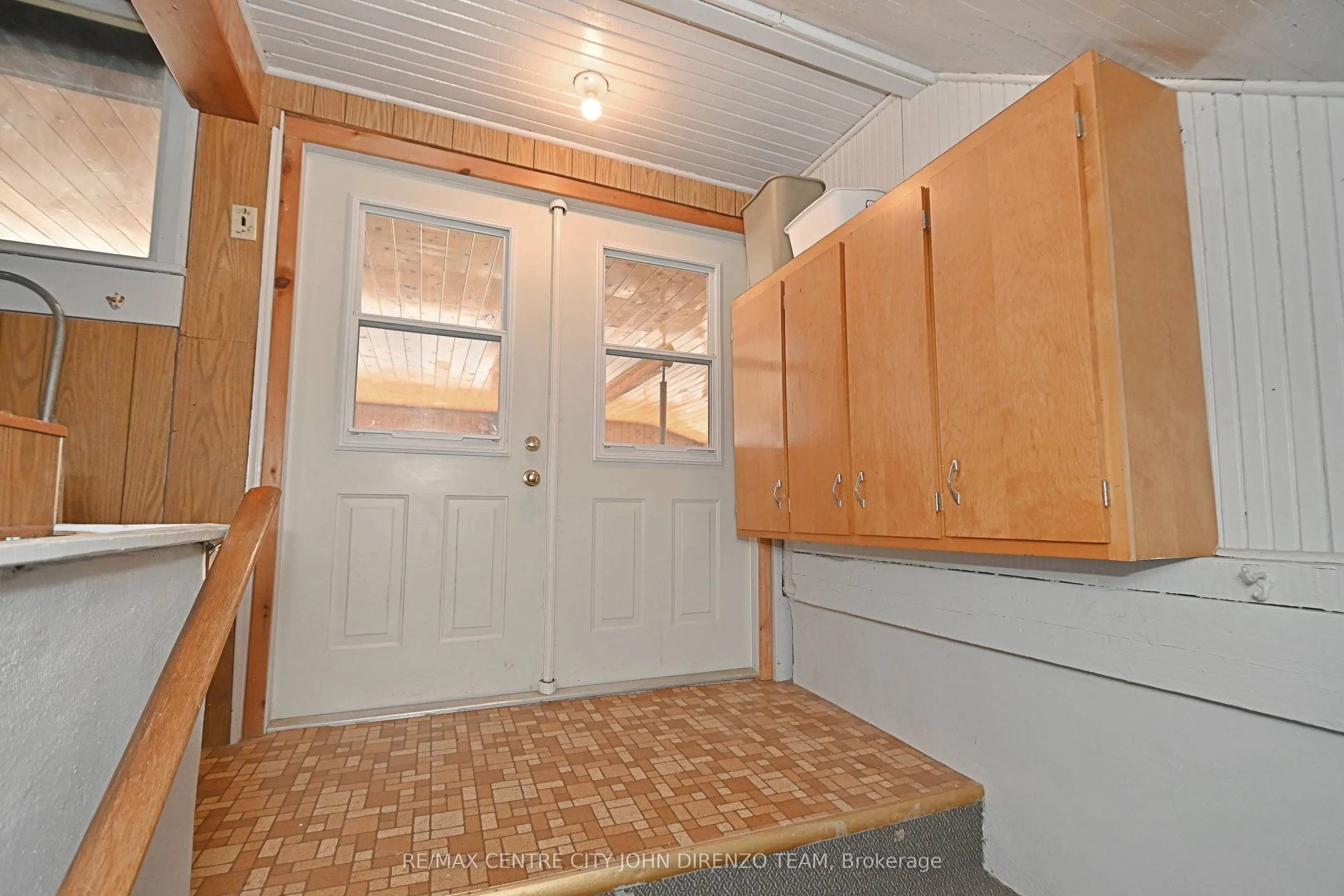 236 Colonel Bostwick Street