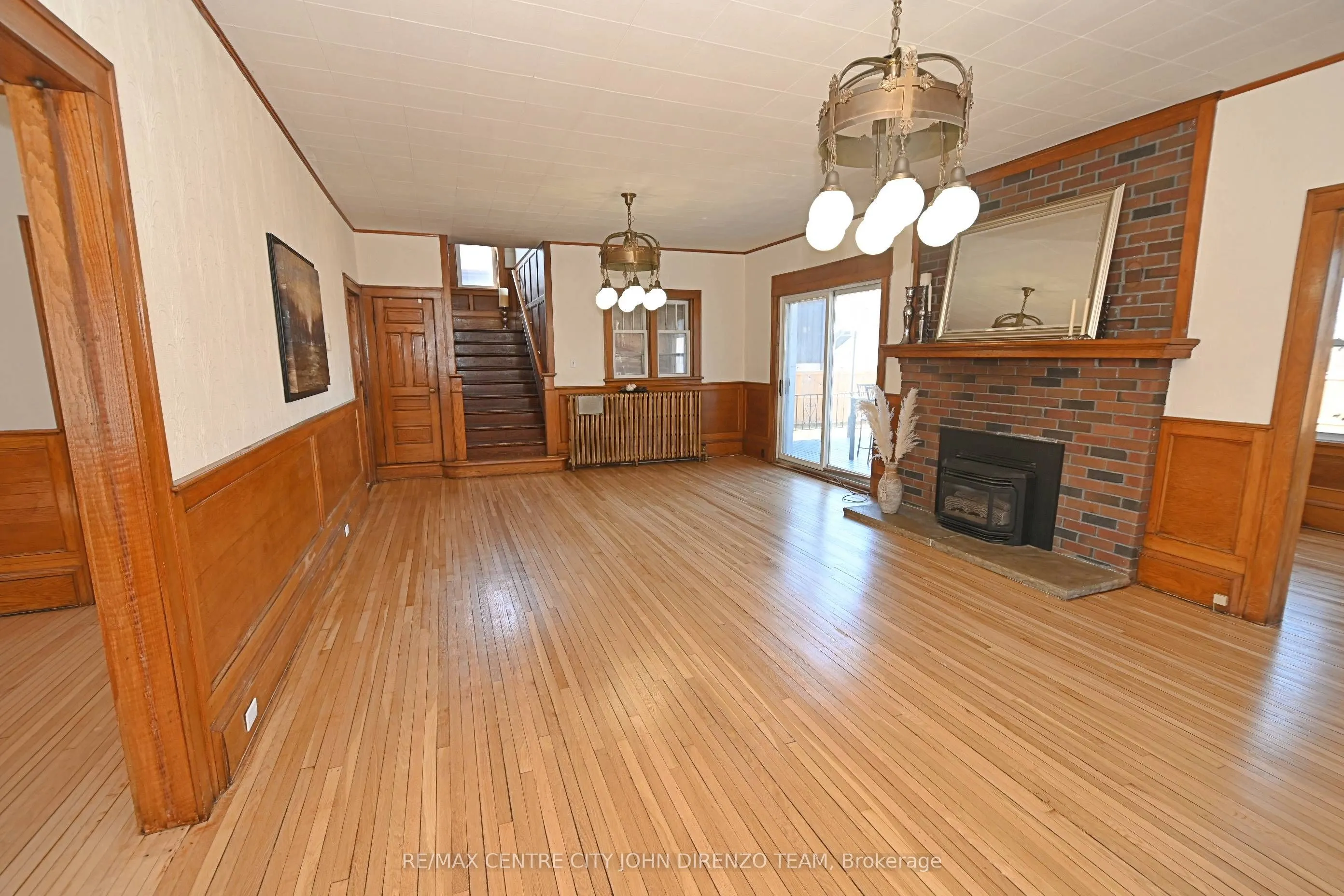 236 Colonel Bostwick Street