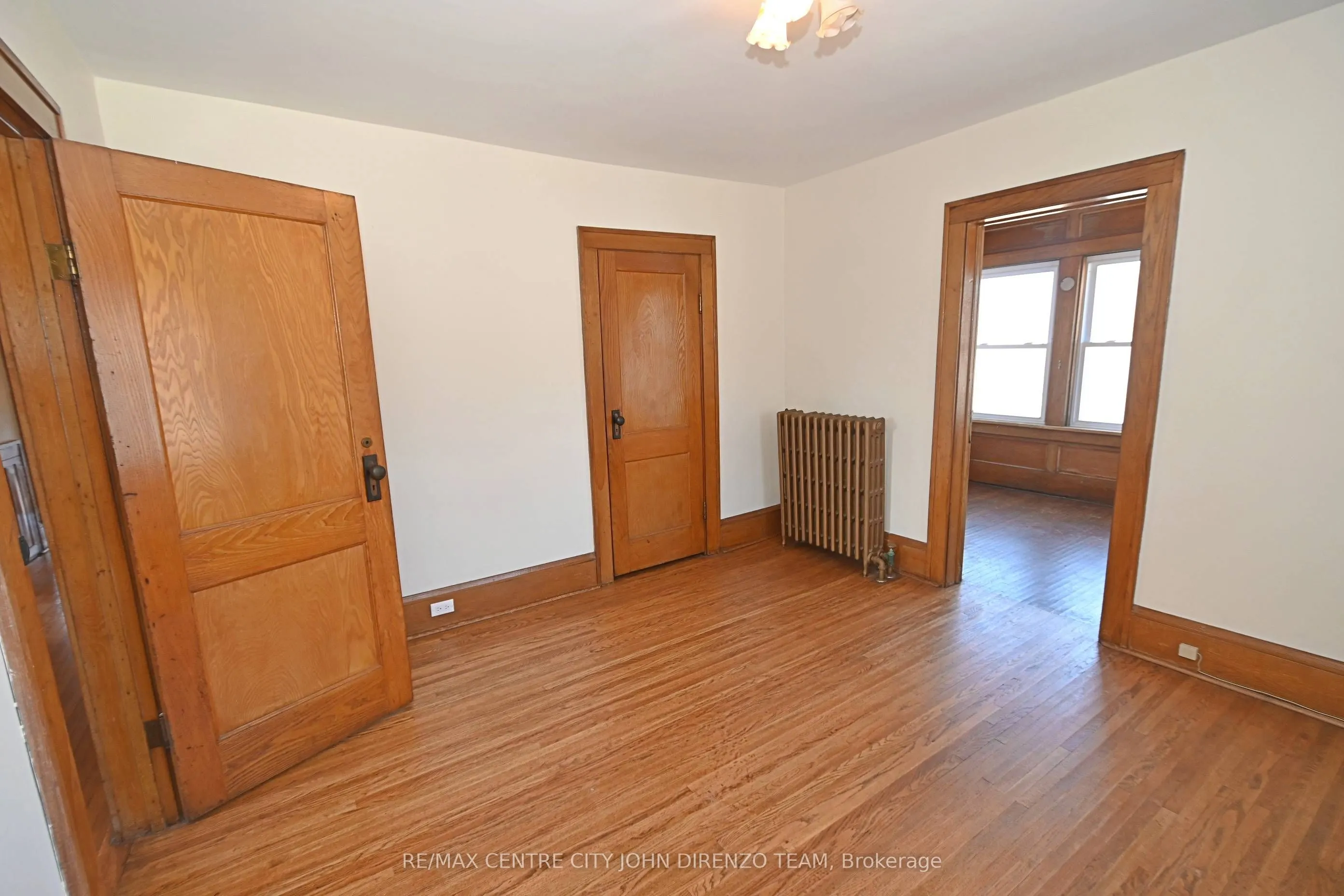 236 Colonel Bostwick Street