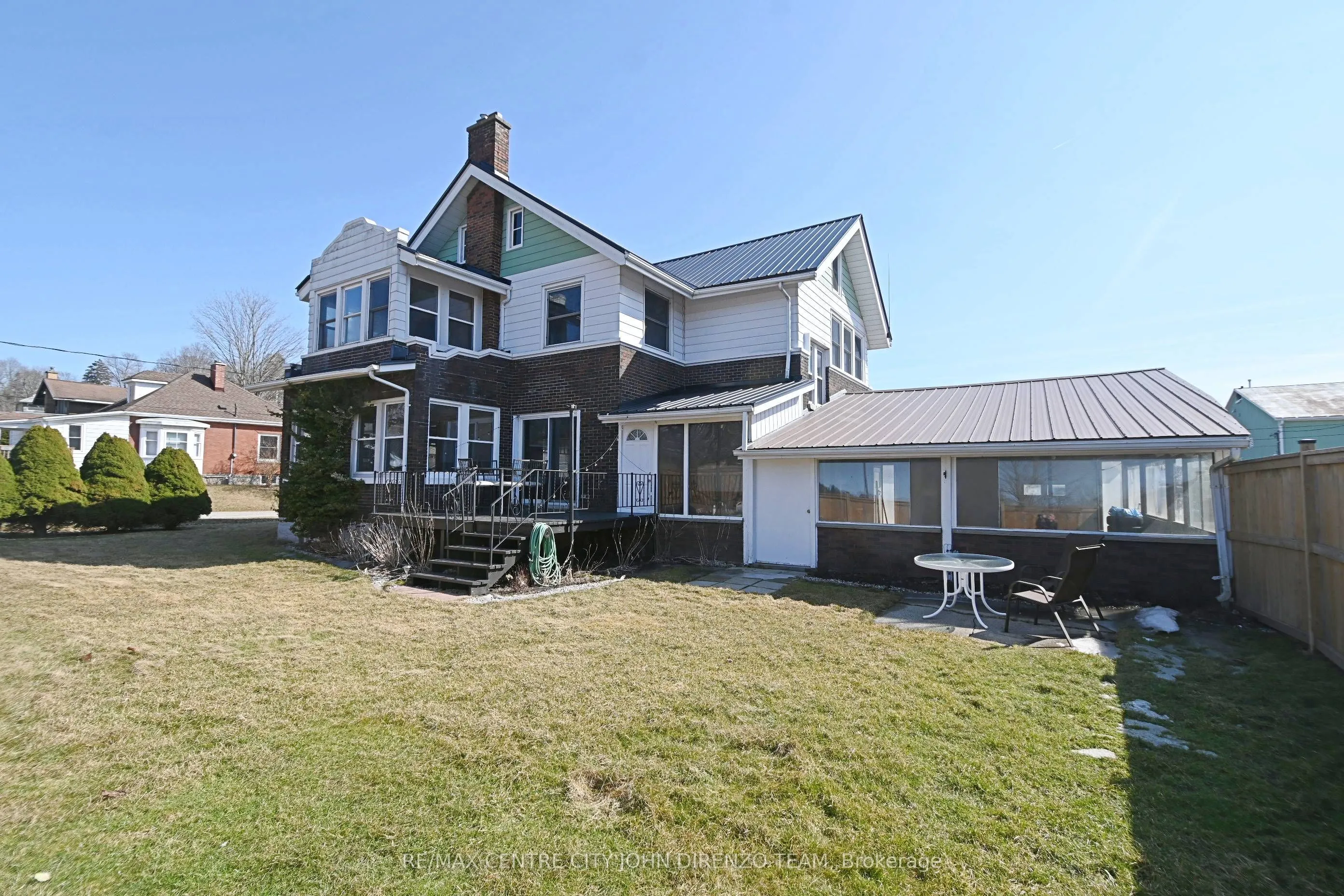 236 Colonel Bostwick Street