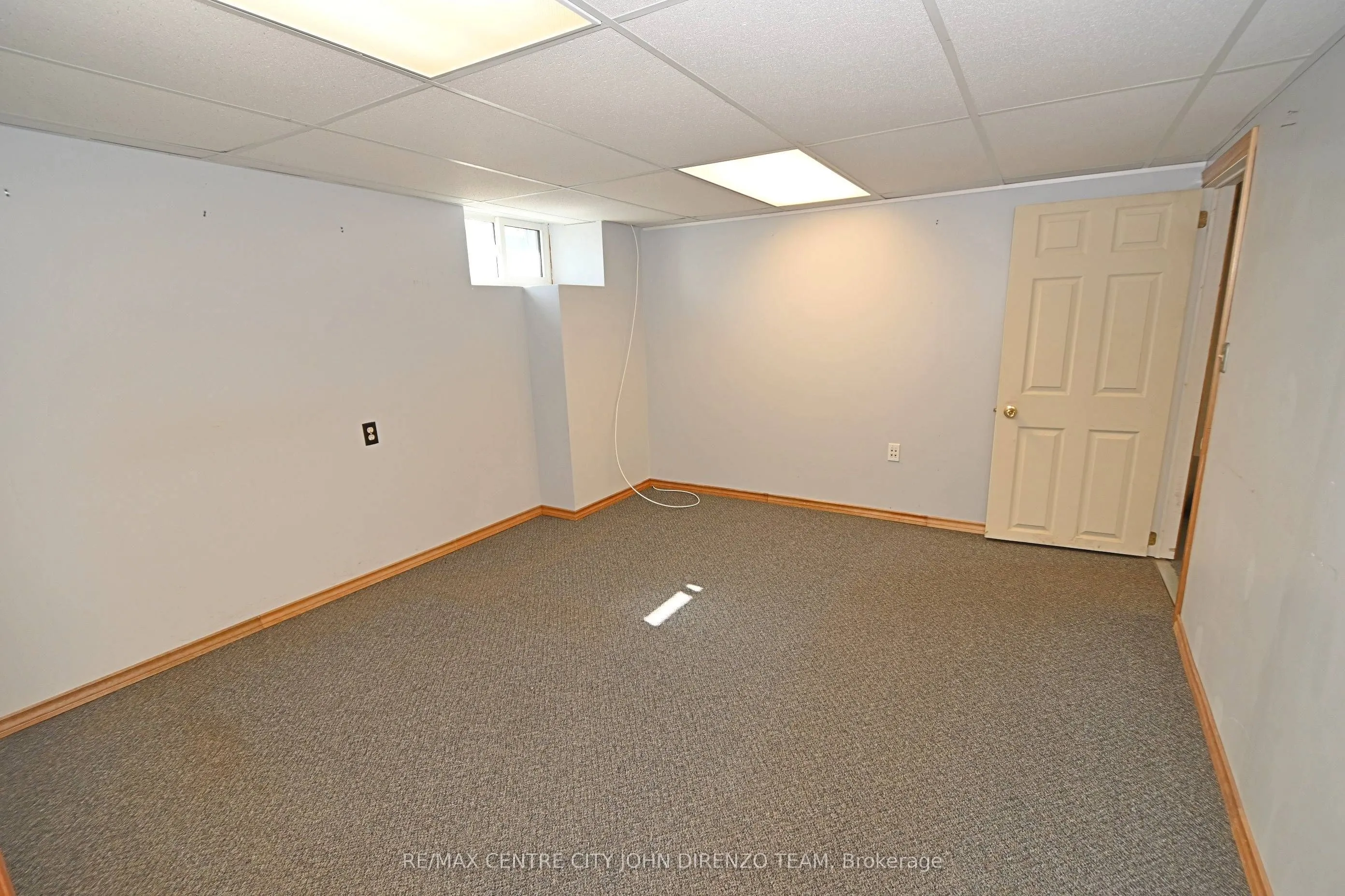 236 Colonel Bostwick Street