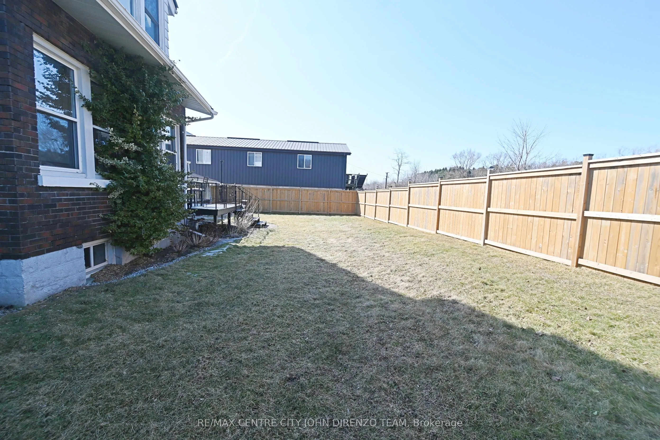 236 Colonel Bostwick Street