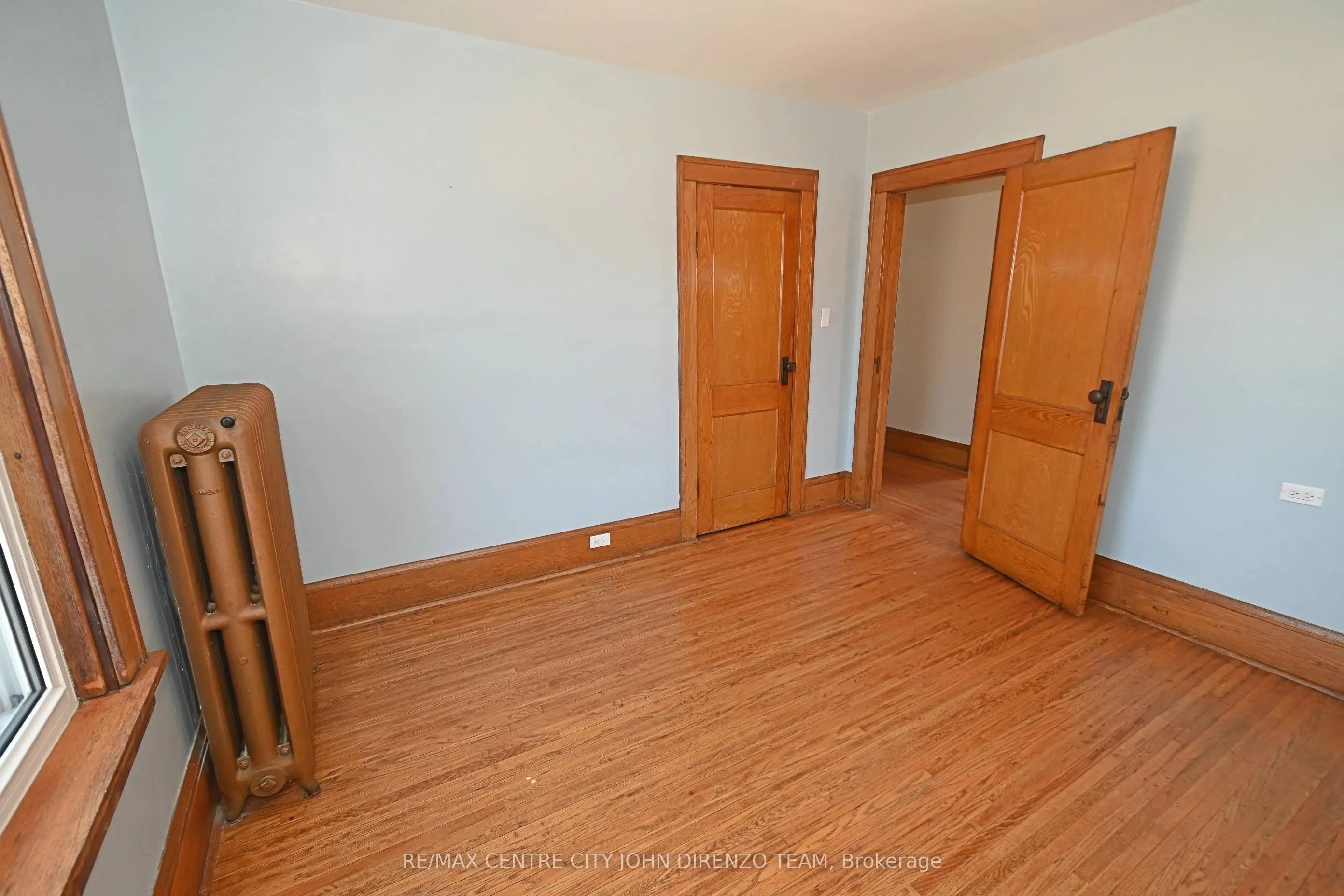 236 Colonel Bostwick Street