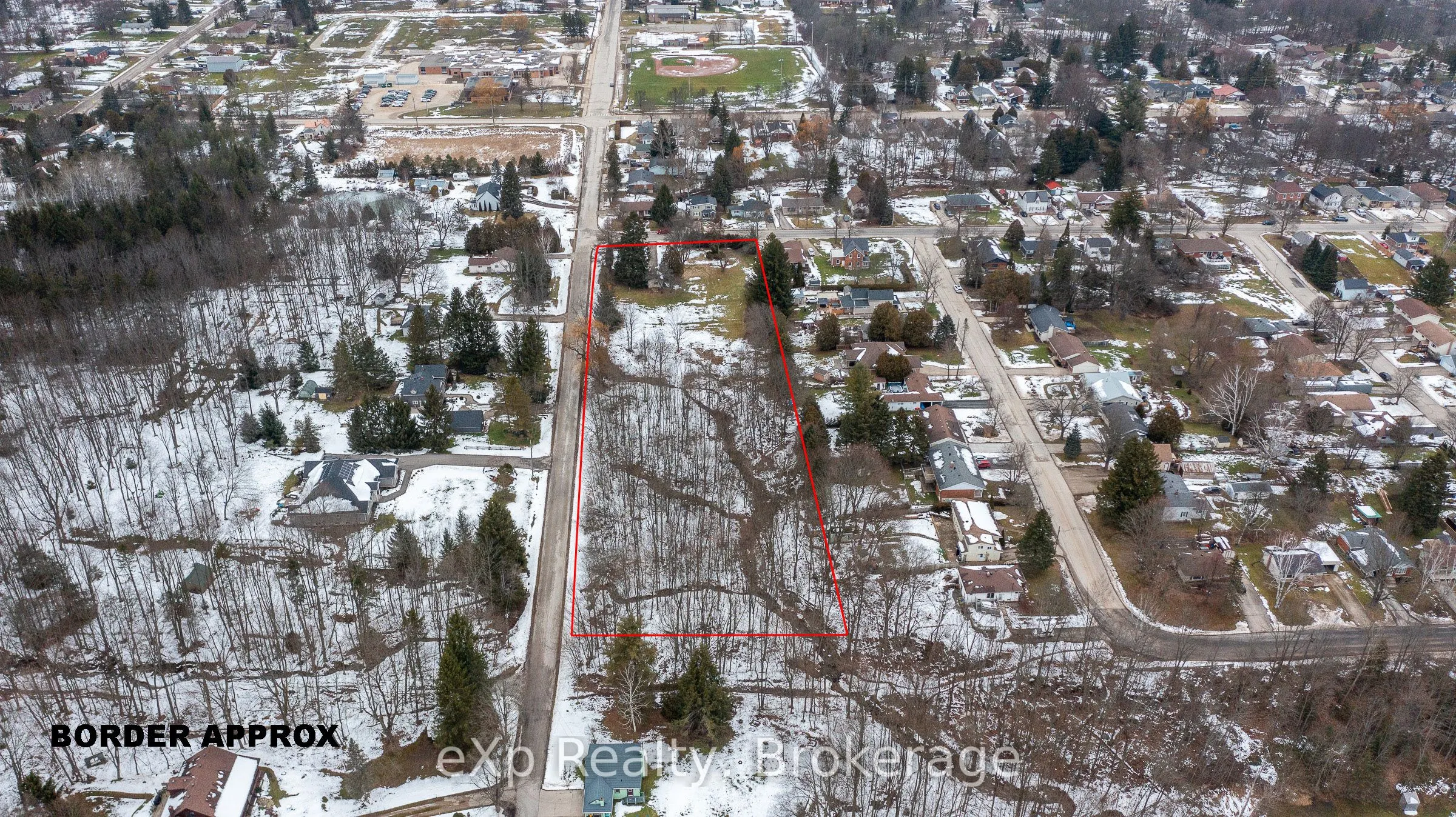 791 23rd Street W