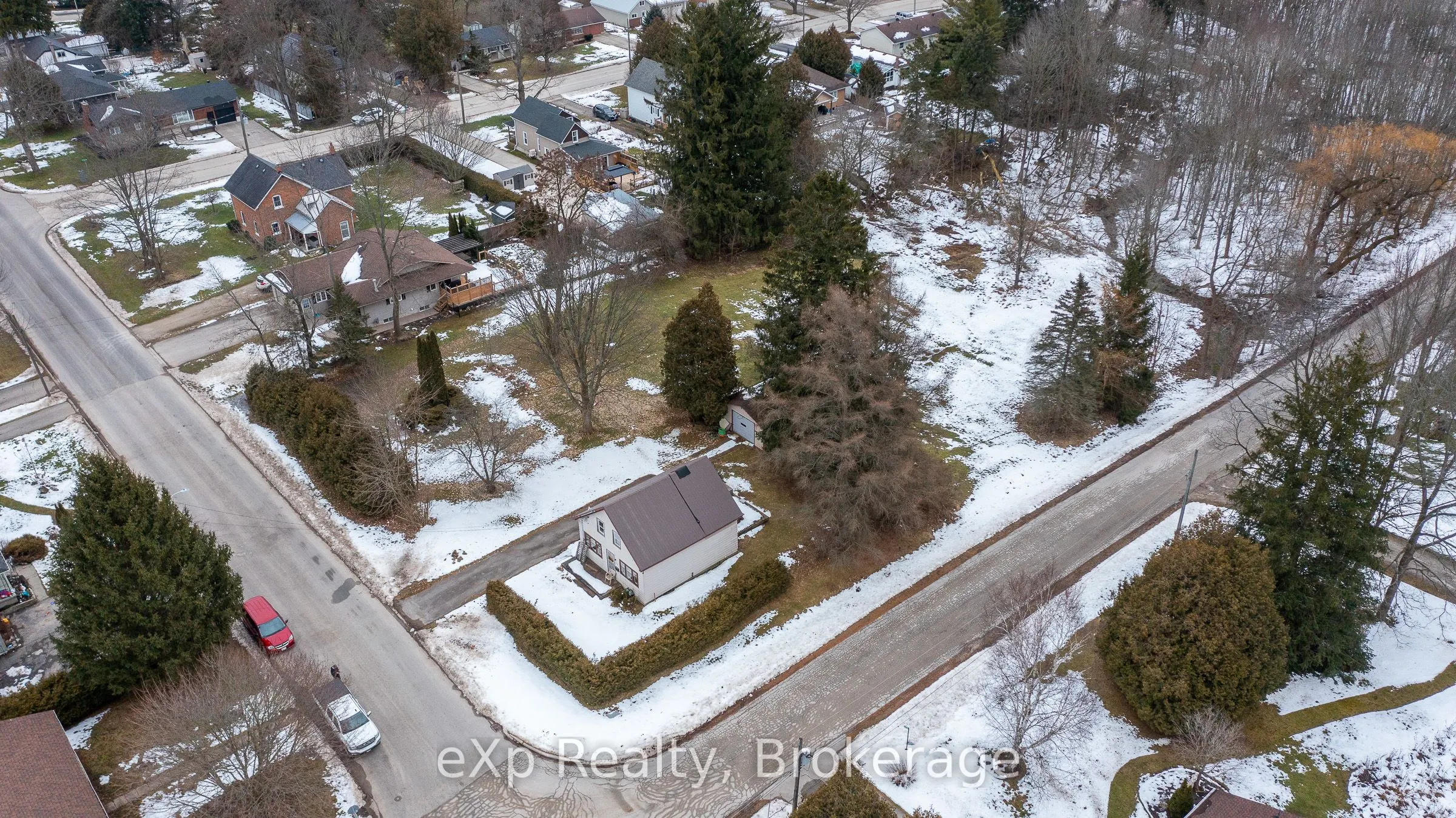 791 23rd Street W