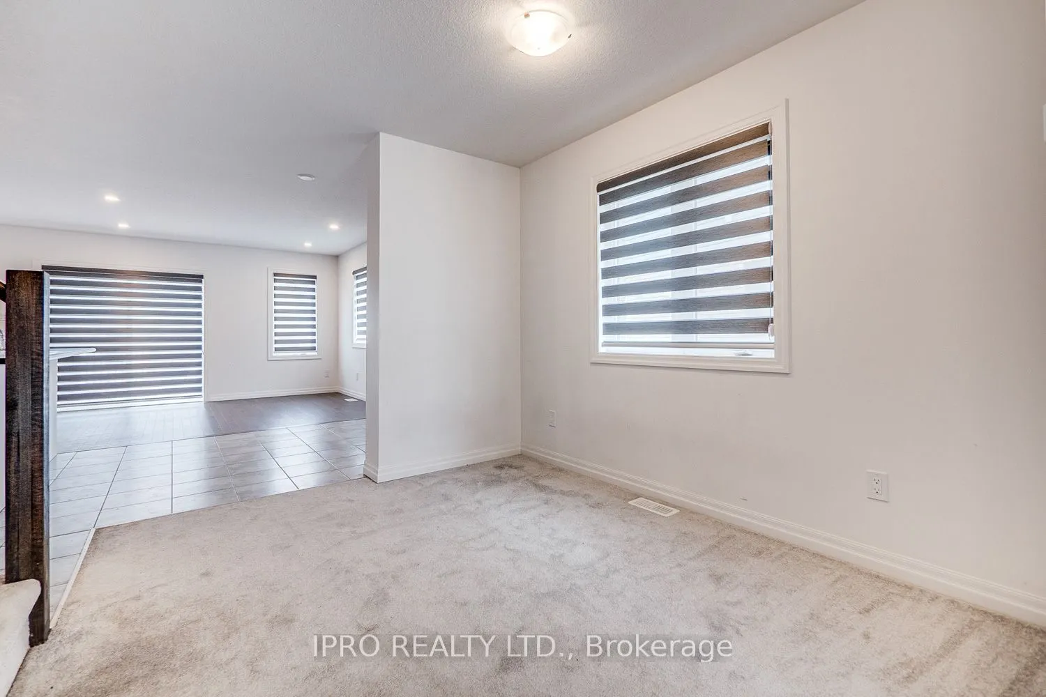11 Shedrow Place