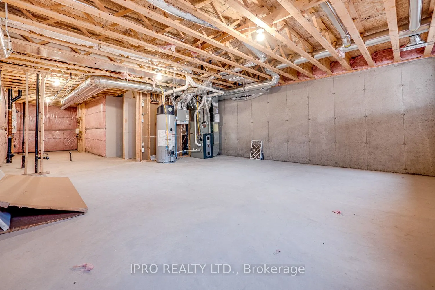 11 Shedrow Place