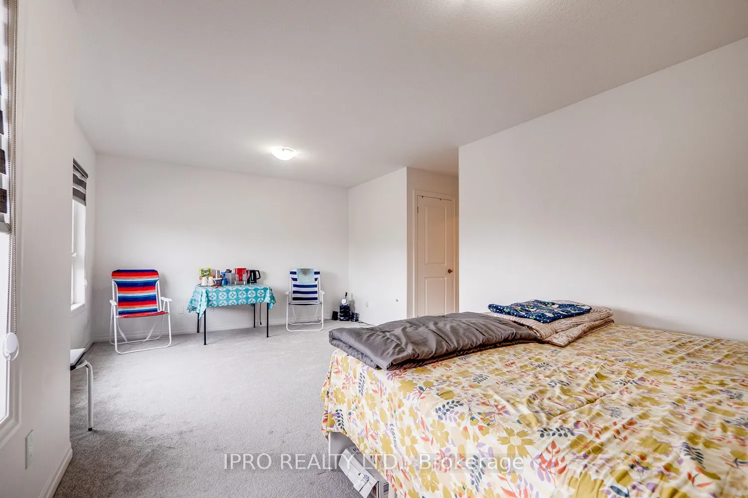 11 Shedrow Place