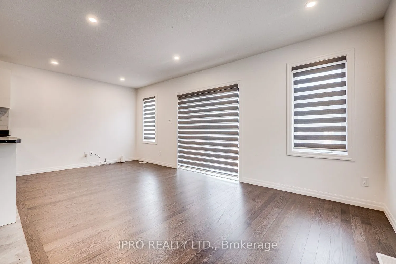 11 Shedrow Place