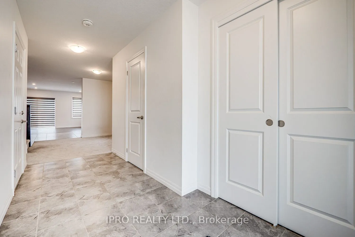 11 Shedrow Place