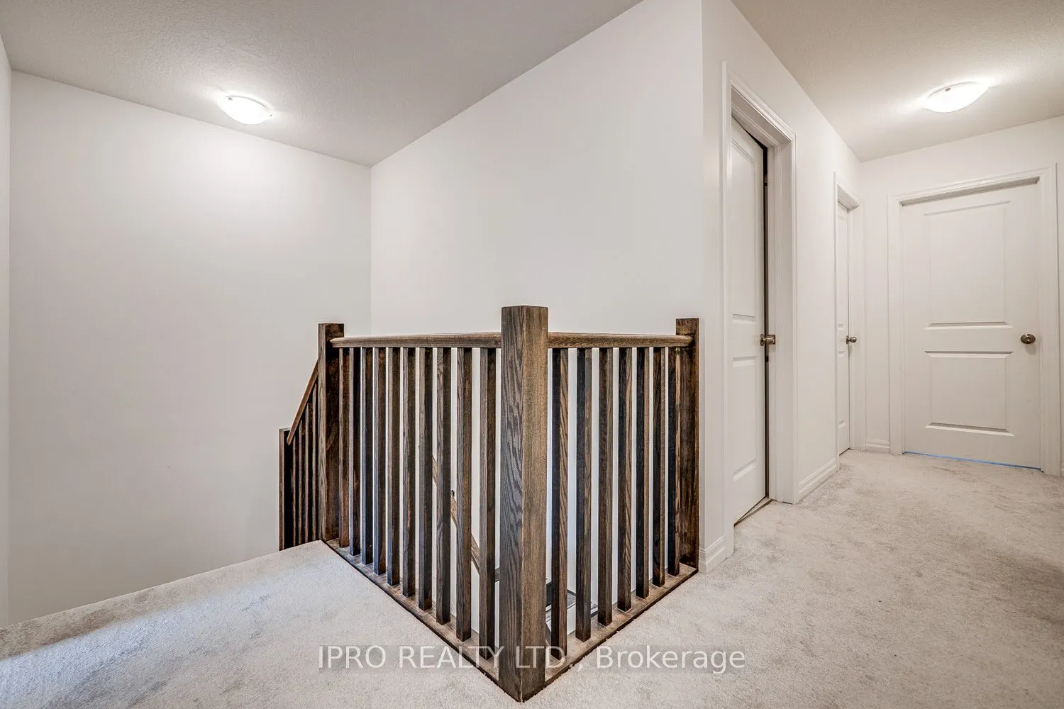 11 Shedrow Place