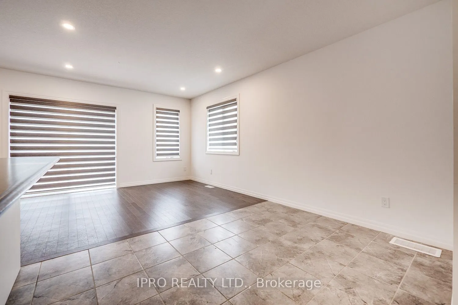 11 Shedrow Place