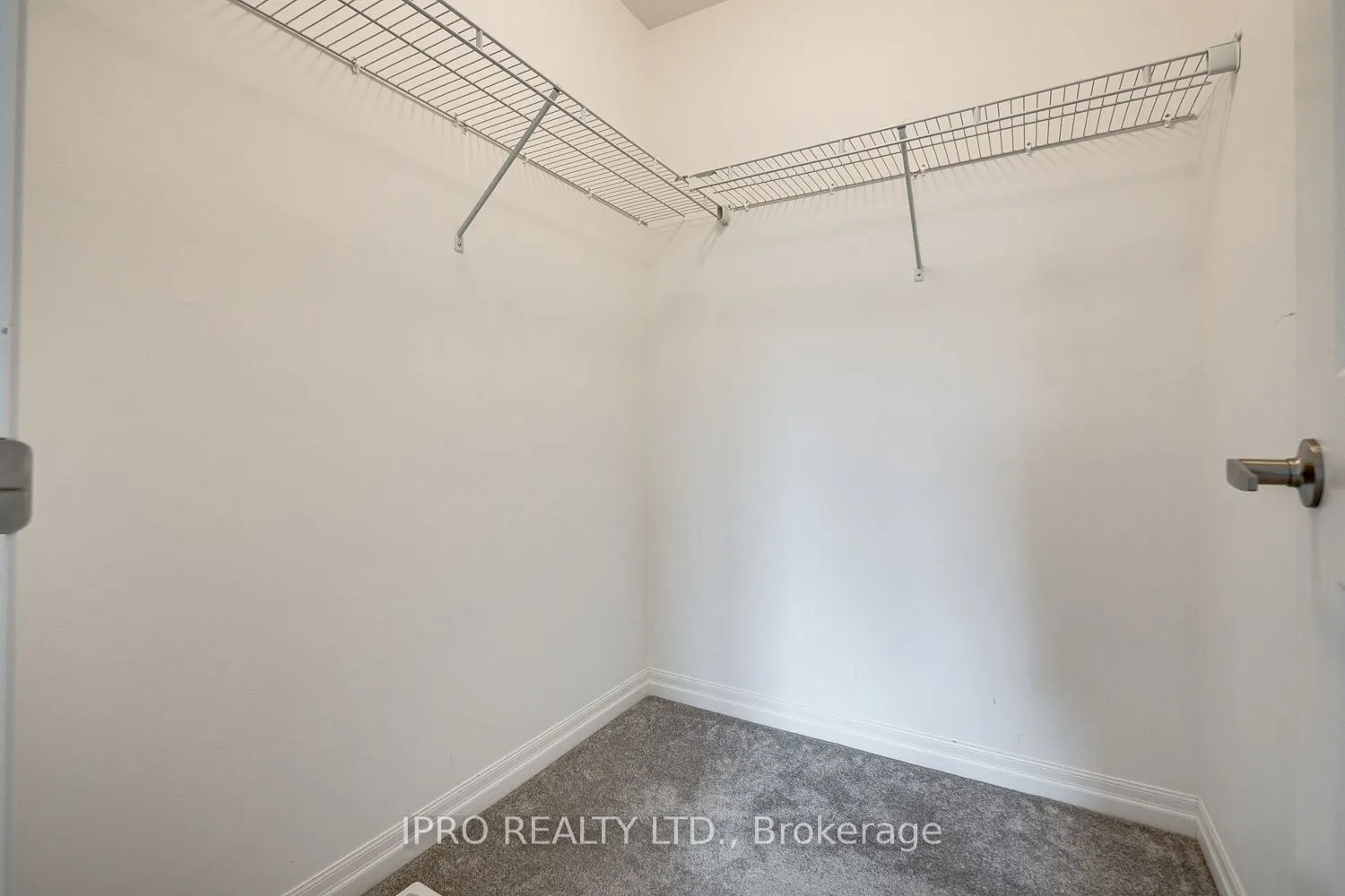 11 Shedrow Place
