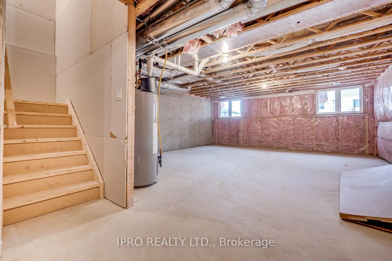 11 Shedrow Place